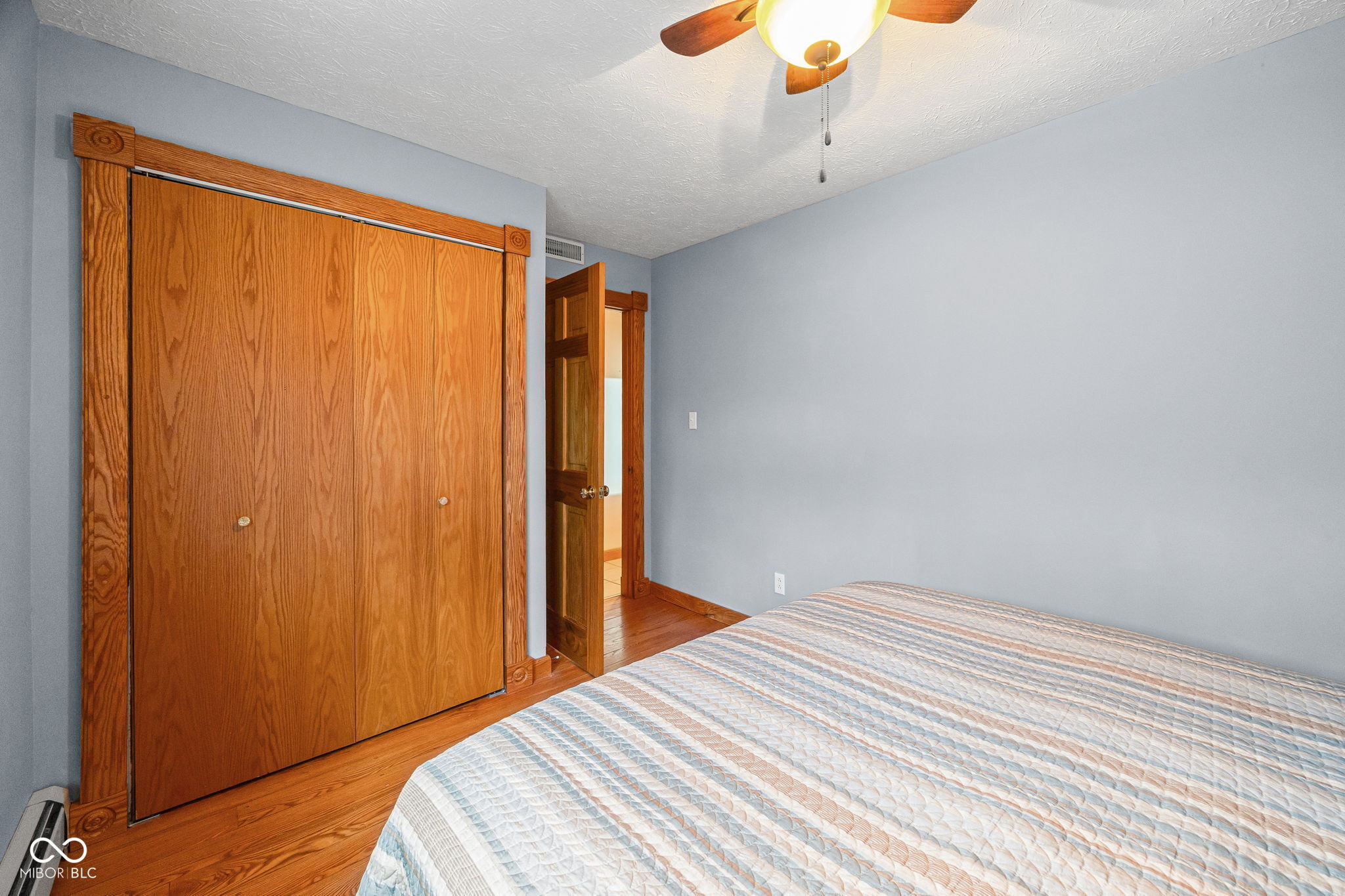 10162 New Richmond Road New Richmond, IN 47967 - Photo 20 of 60