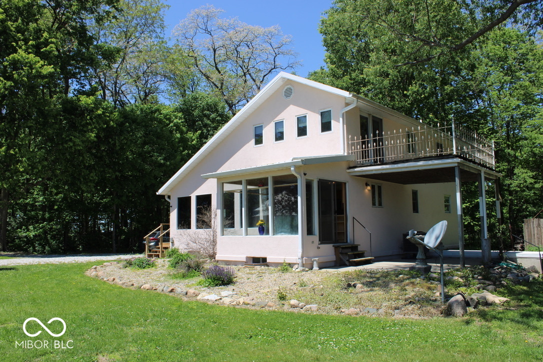 10162 New Richmond Road New Richmond, IN 47967 - Photo 2 of 67
