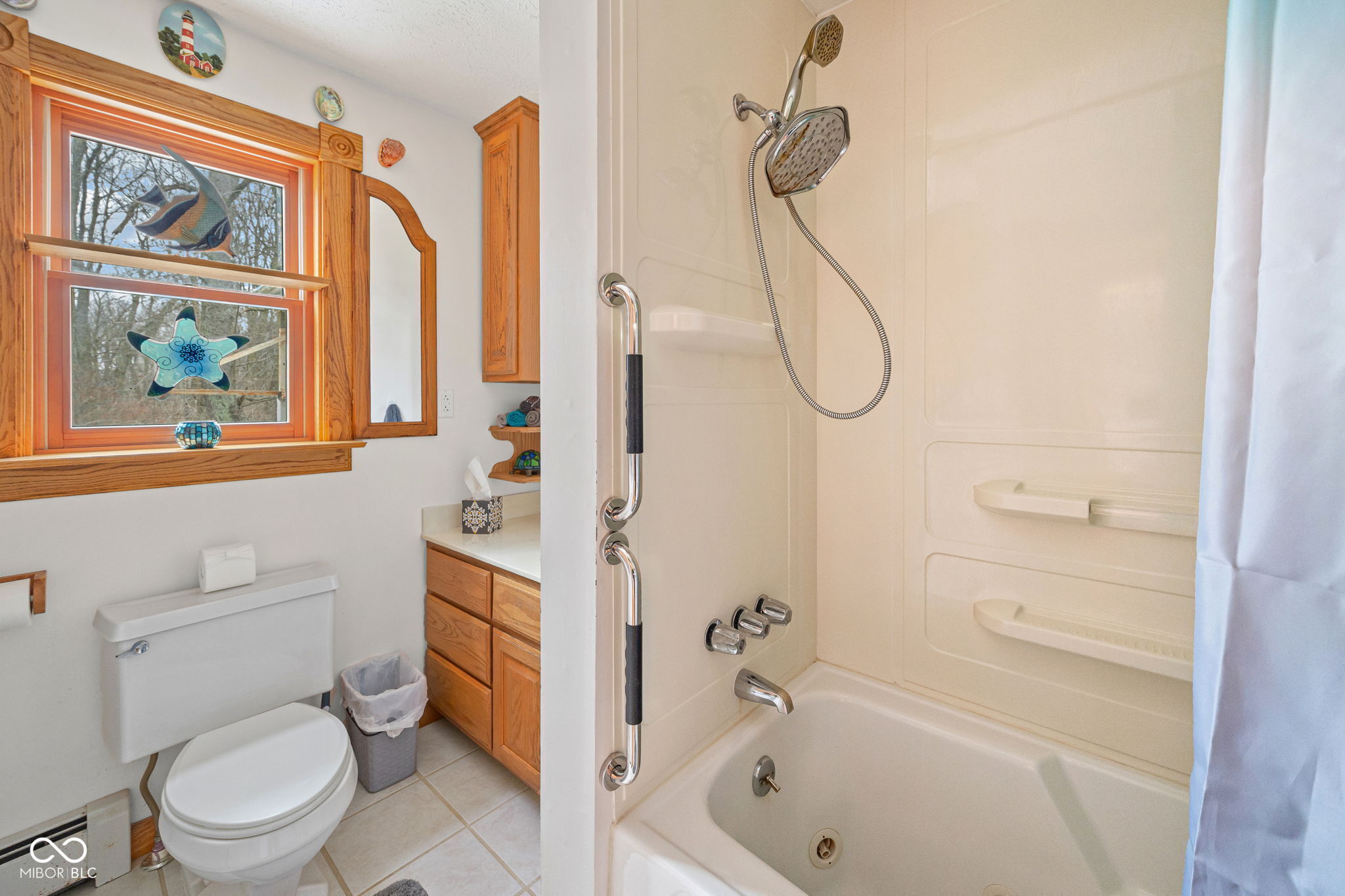 10162 New Richmond Road New Richmond, IN 47967 - Photo 21 of 60