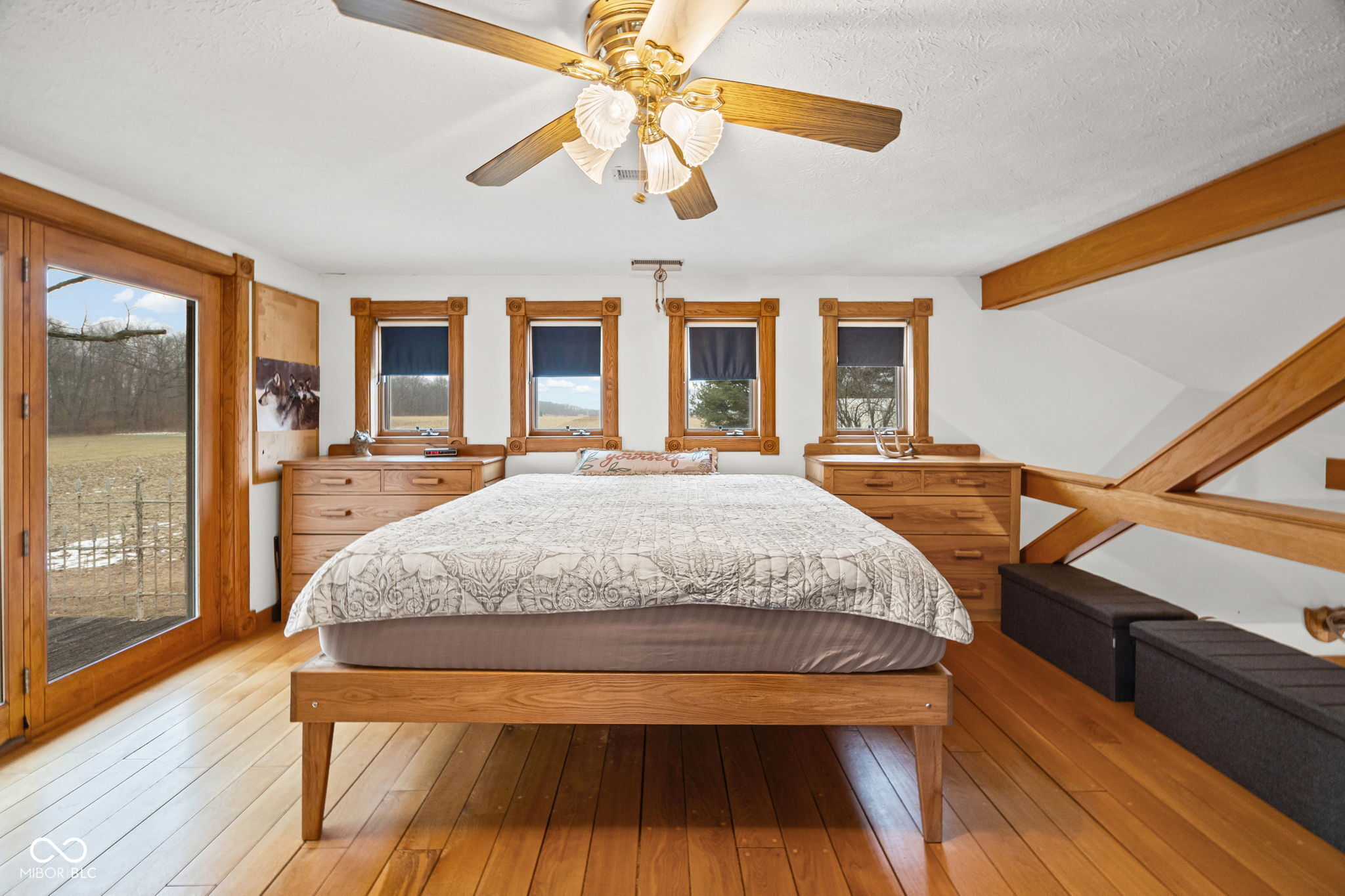 10162 New Richmond Road New Richmond, IN 47967 - Photo 25 of 60