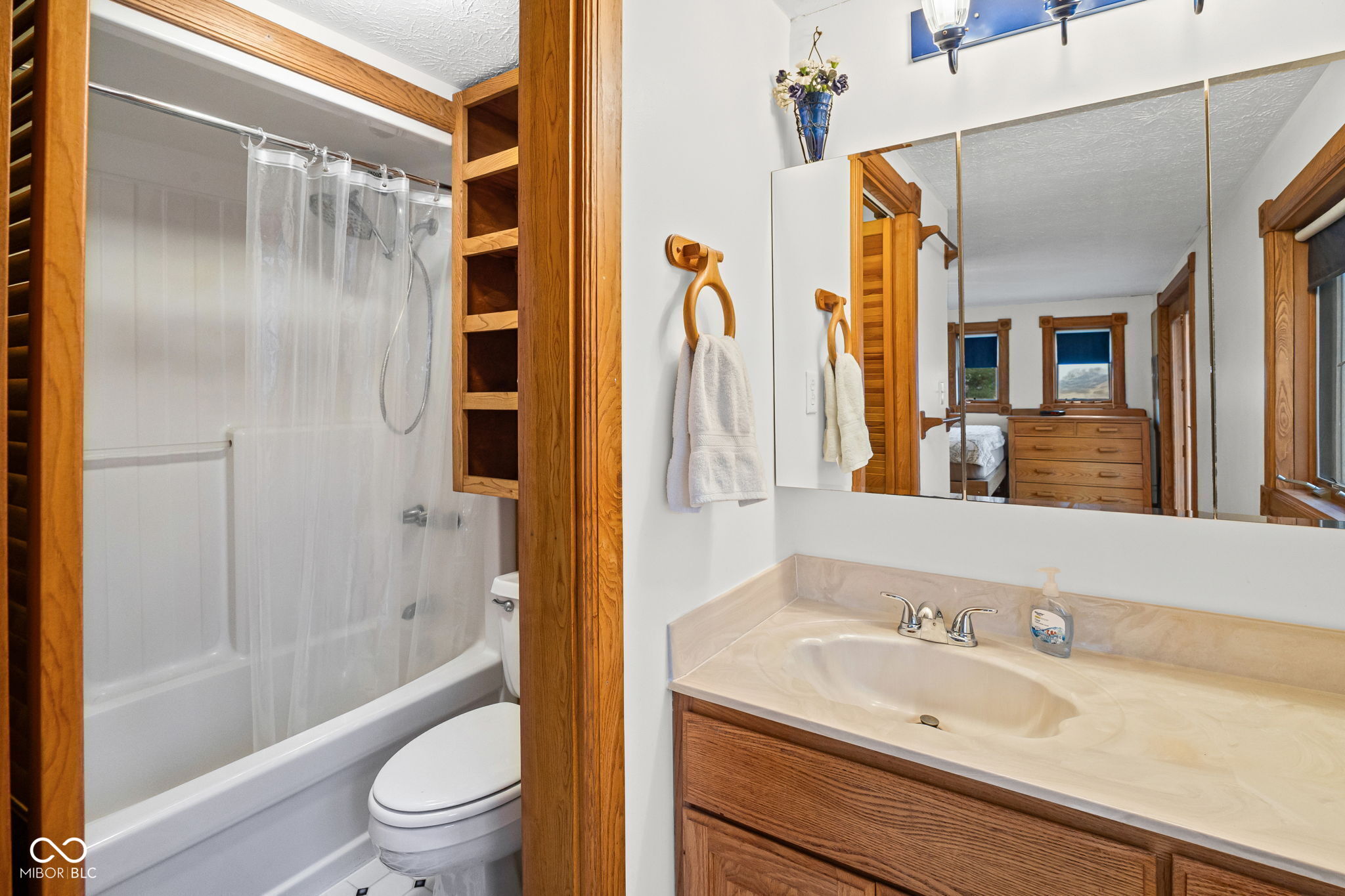 10162 New Richmond Road New Richmond, IN 47967 - Photo 28 of 60