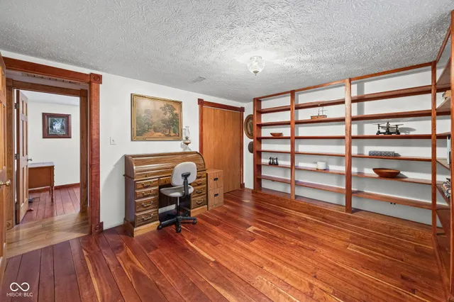 $890,000 | 10162 New Richmond Road, New Richmond, IN 47967