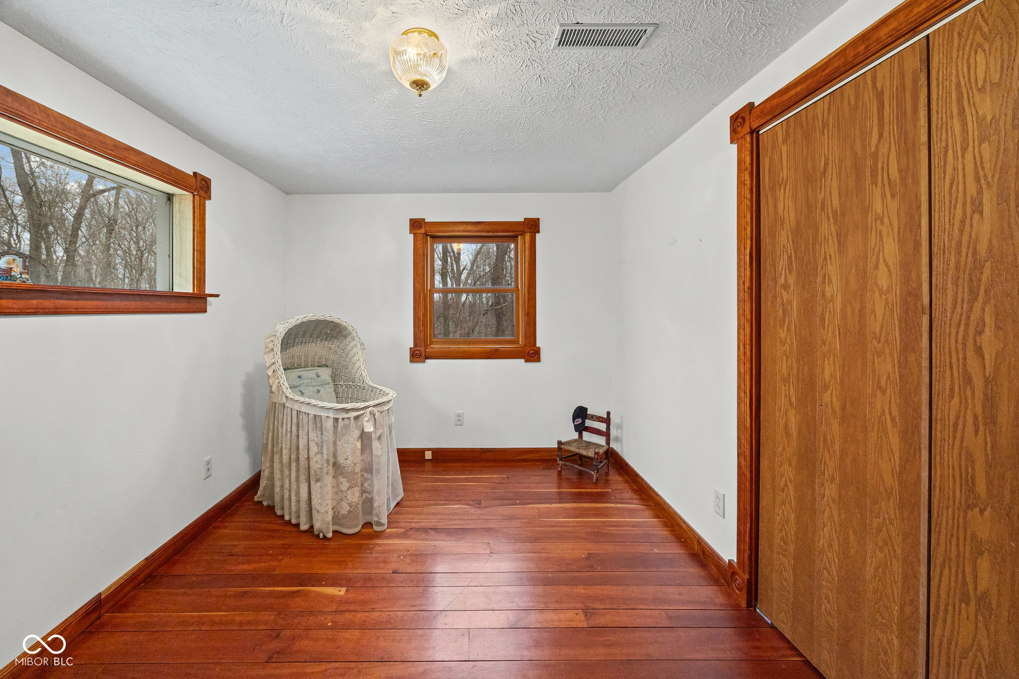 10162 New Richmond Road New Richmond, IN 47967 - Photo 31 of 60