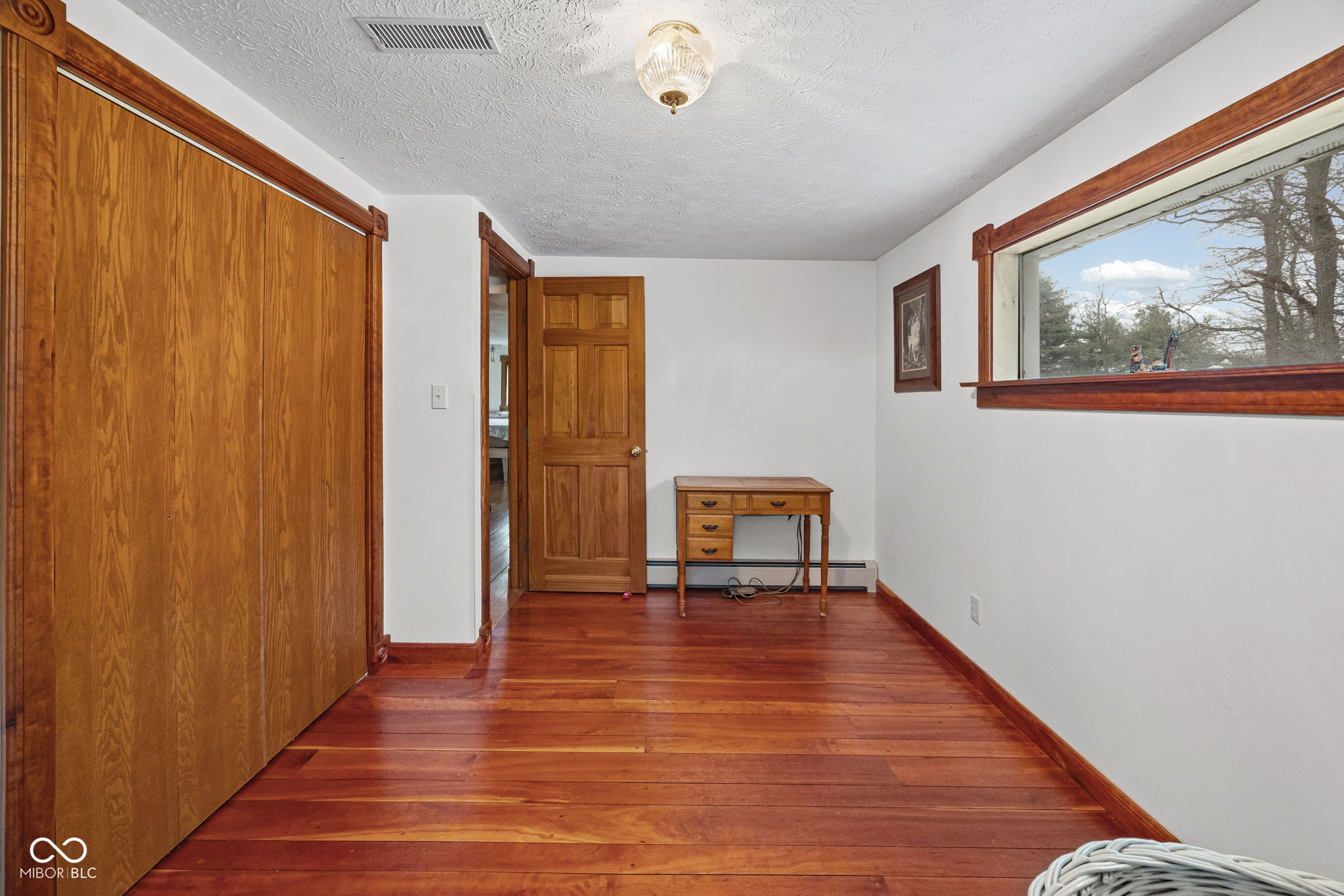 10162 New Richmond Road New Richmond, IN 47967 - Photo 32 of 60