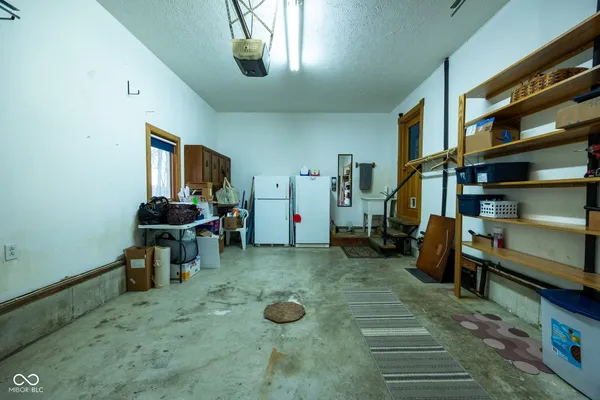 $890,000 | 10162 New Richmond Road, New Richmond, IN 47967