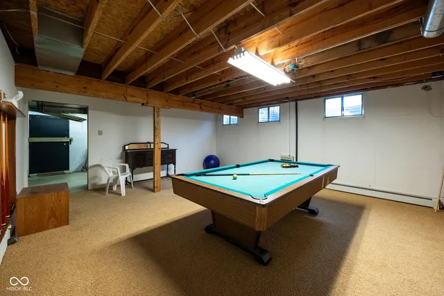 $890,000 | 10162 New Richmond Road, New Richmond, IN 47967