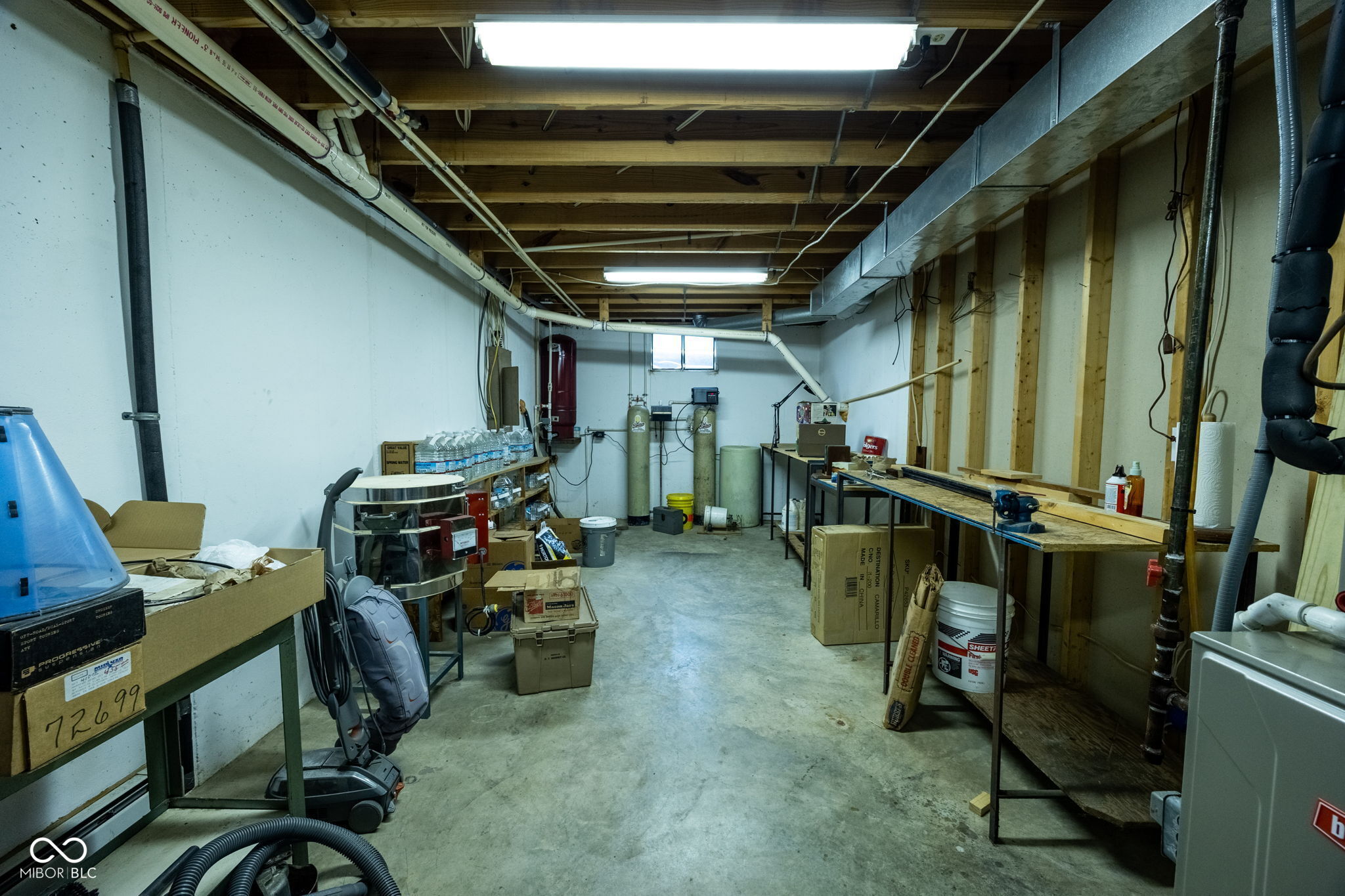 10162 New Richmond Road New Richmond, IN 47967 - Photo 36 of 60