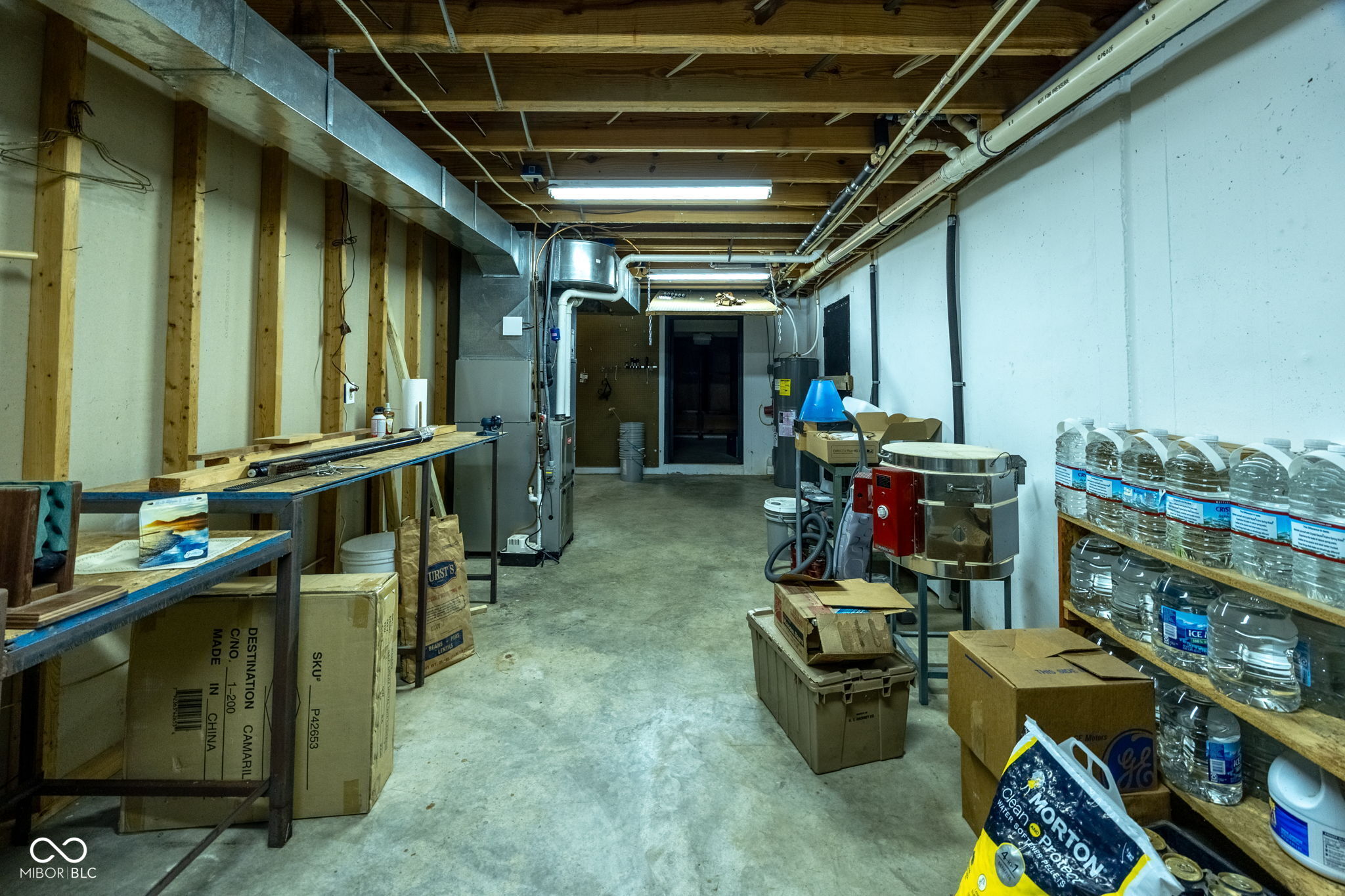 10162 New Richmond Road New Richmond, IN 47967 - Photo 37 of 60