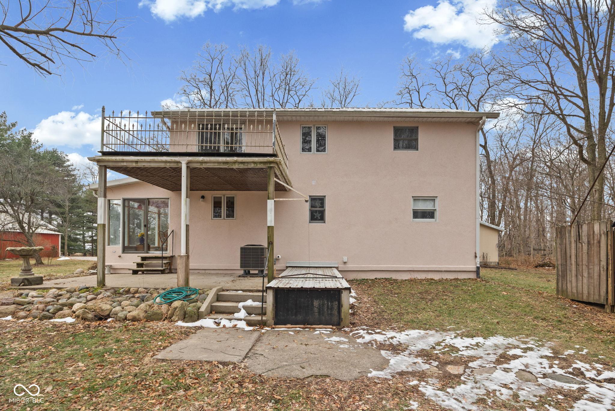 10162 New Richmond Road New Richmond, IN 47967 - Photo 41 of 60