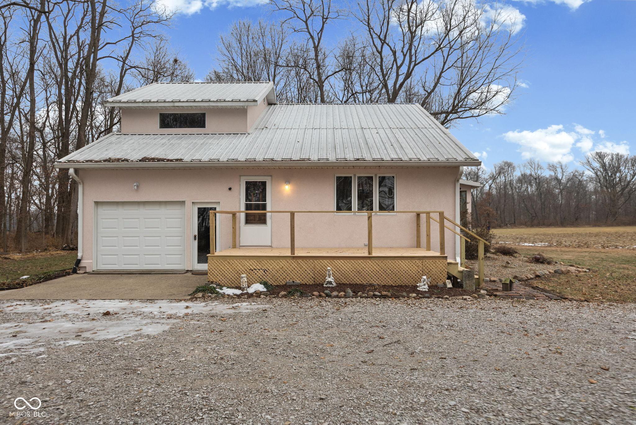 10162 New Richmond Road New Richmond, IN 47967 - Photo 42 of 67