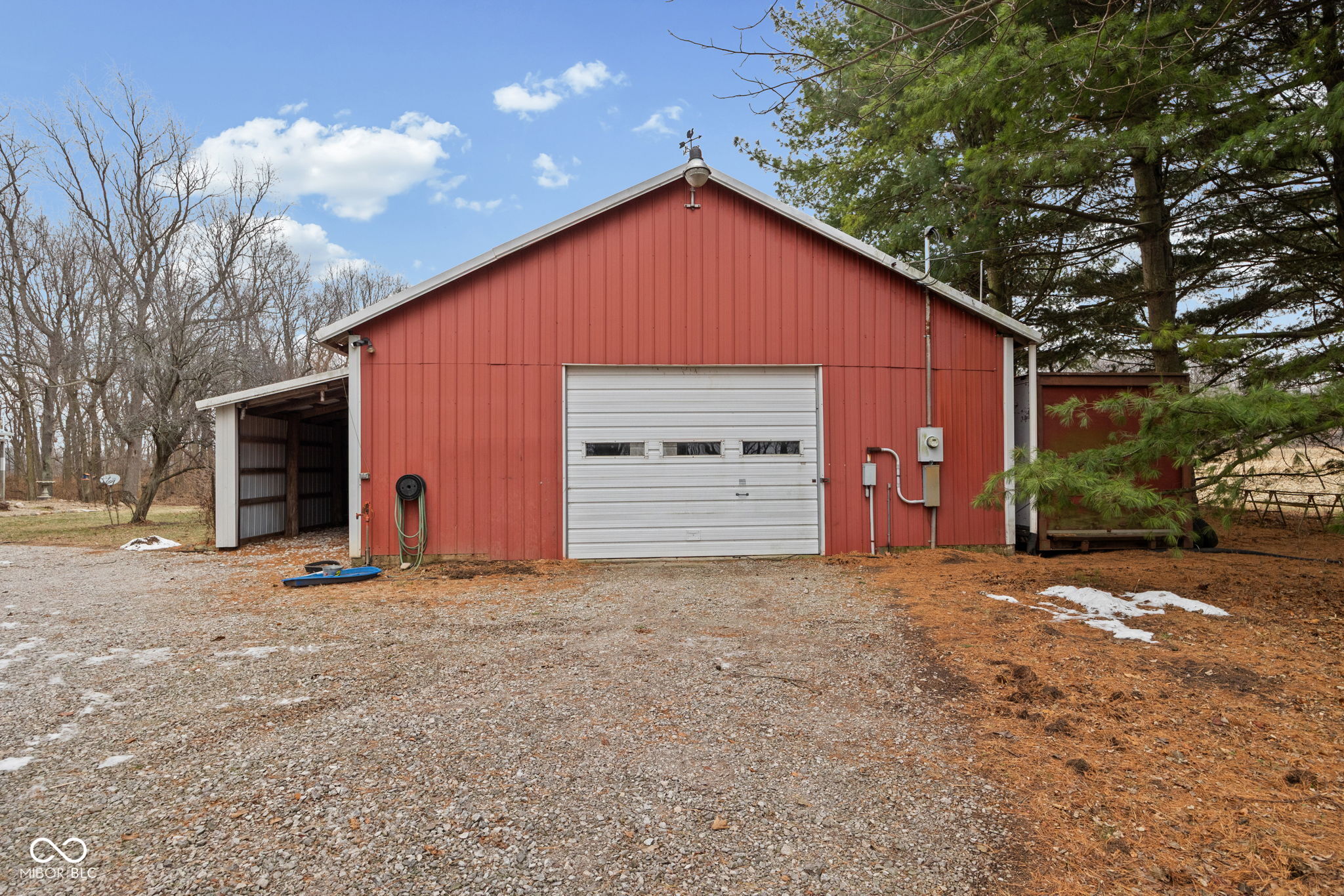 10162 New Richmond Road New Richmond, IN 47967 - Photo 43 of 60