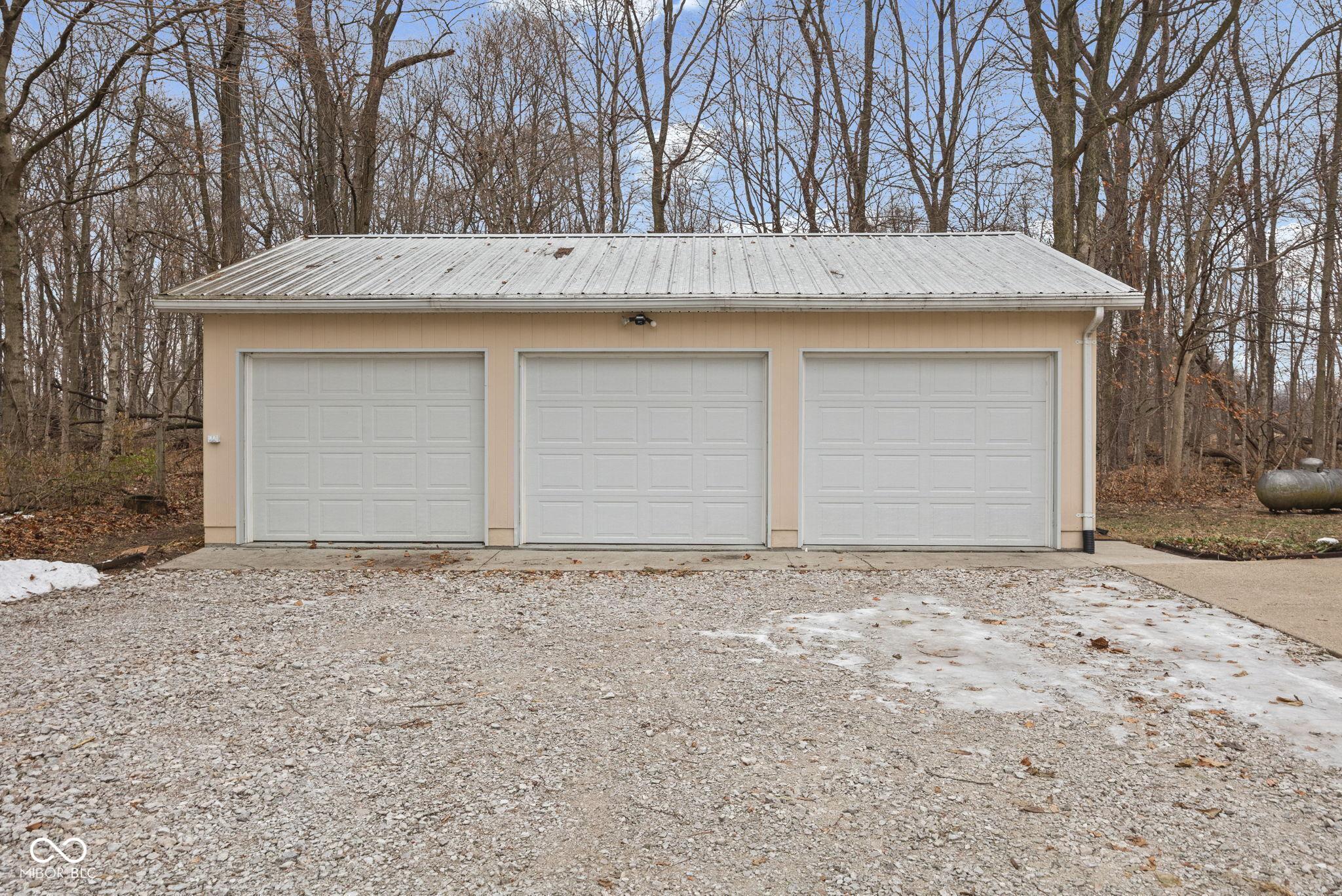 10162 New Richmond Road New Richmond, IN 47967 - Photo 44 of 67