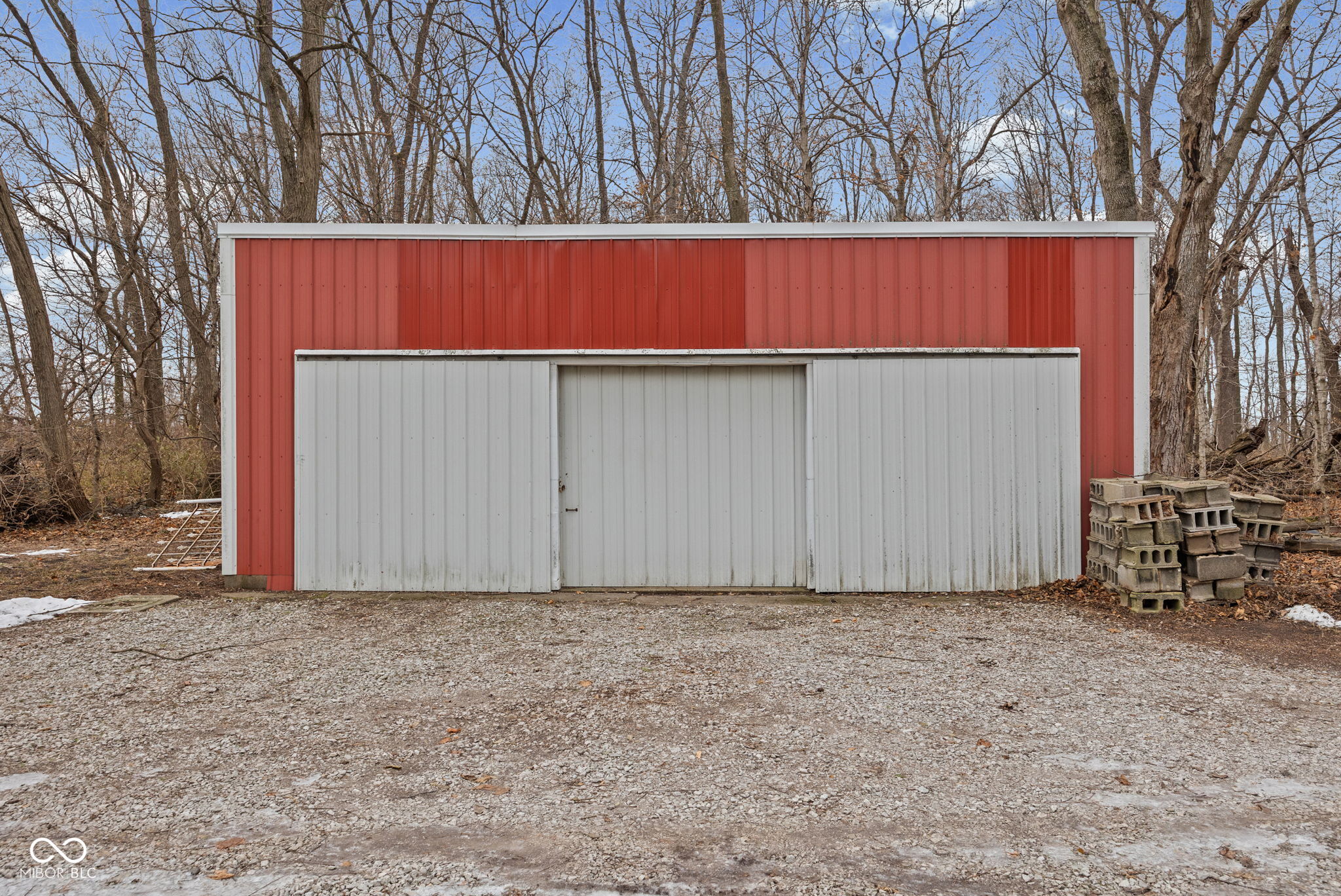 10162 New Richmond Road New Richmond, IN 47967 - Photo 45 of 60