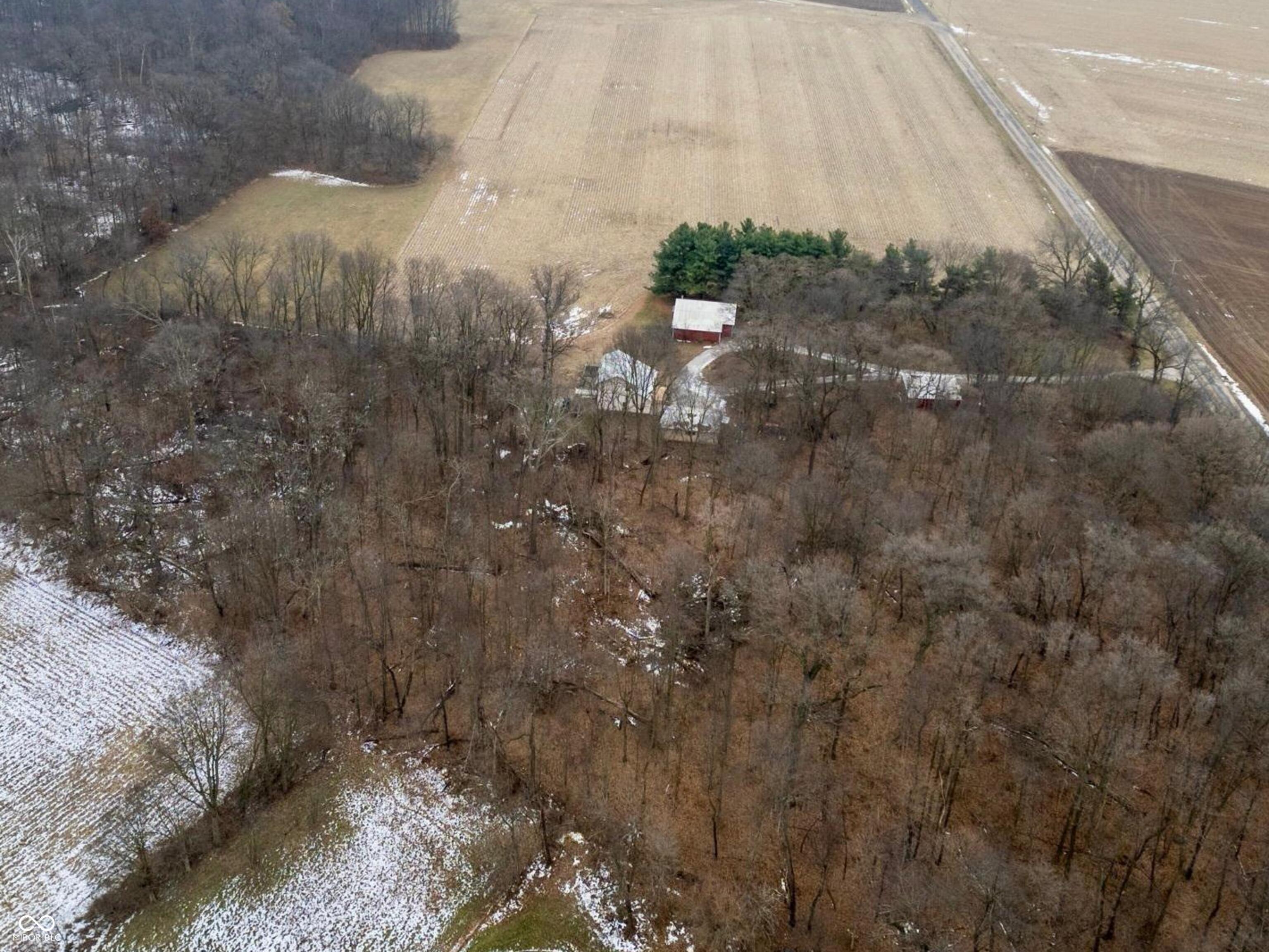 10162 New Richmond Road New Richmond, IN 47967 - Photo 51 of 60