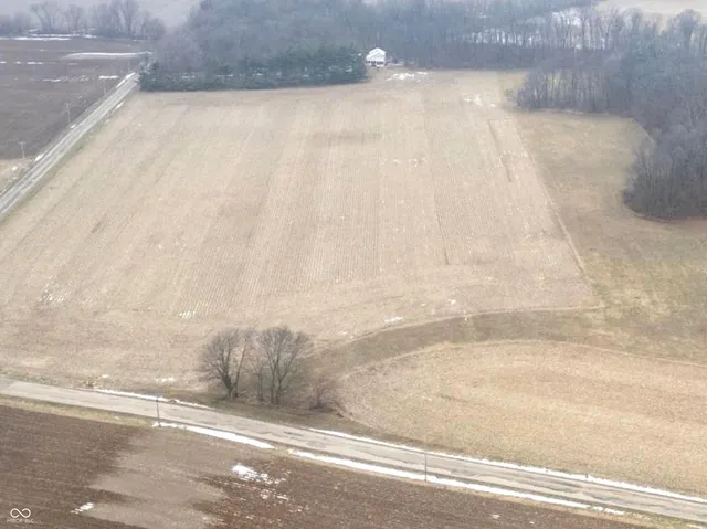 $890,000 | 10162 New Richmond Road, New Richmond, IN 47967