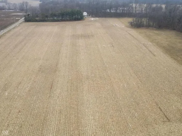 $890,000 | 10162 New Richmond Road, New Richmond, IN 47967