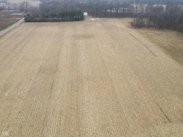 $890,000 | 10162 New Richmond Road, New Richmond, IN 47967