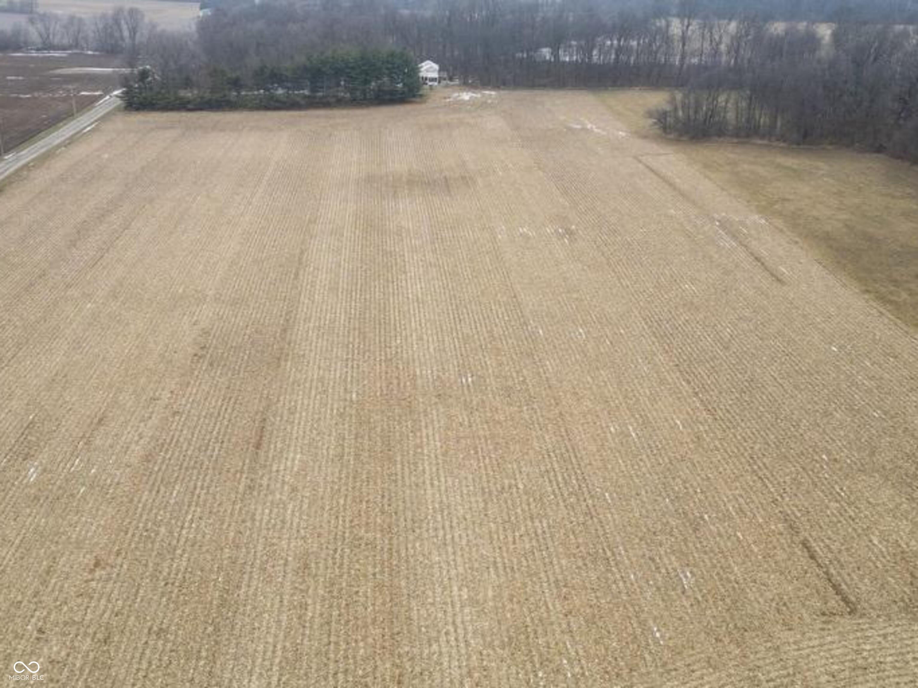 10162 New Richmond Road New Richmond, IN 47967 - Photo 54 of 60