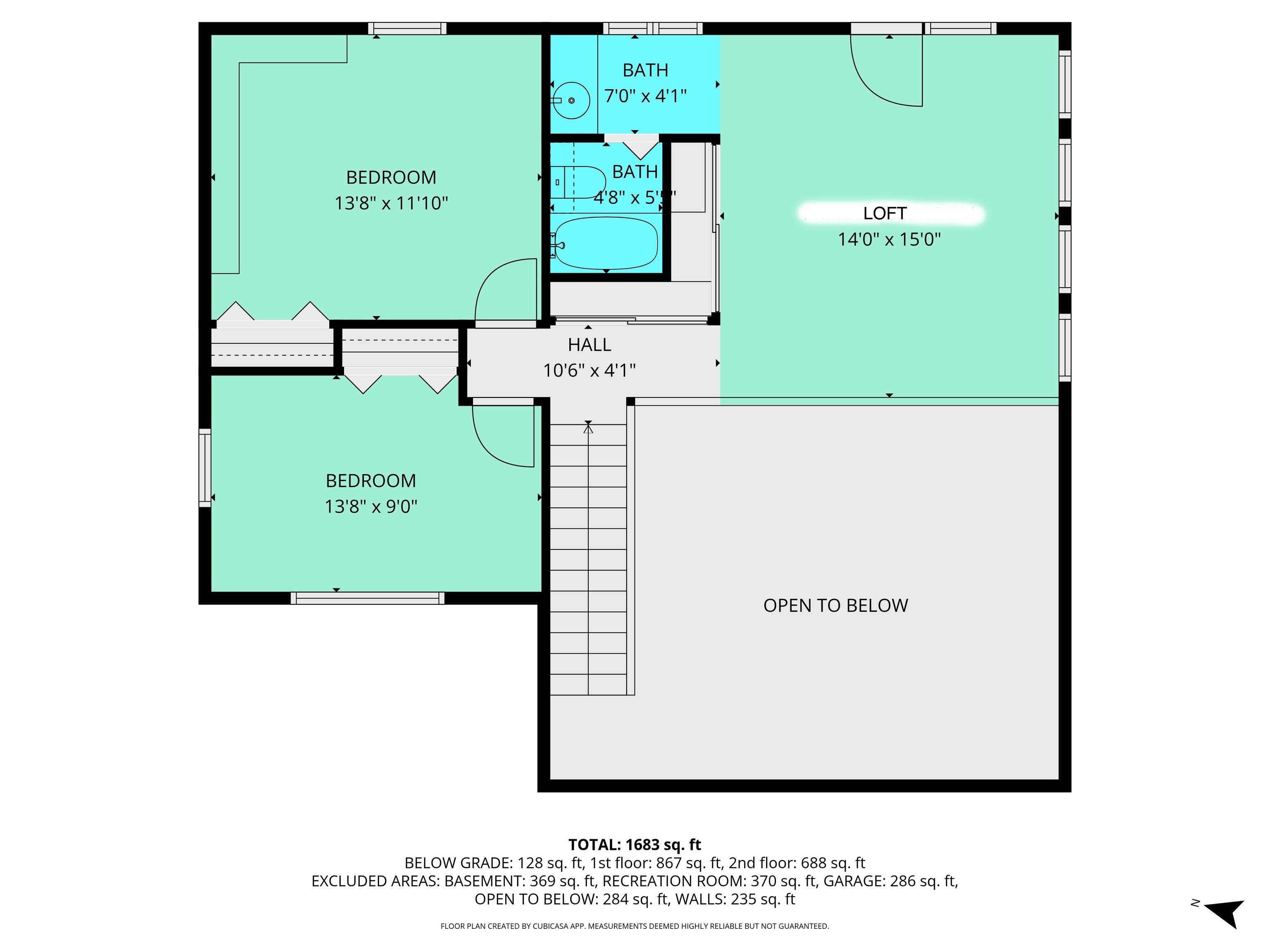 10162 New Richmond Road New Richmond, IN 47967 - Photo 59 of 60