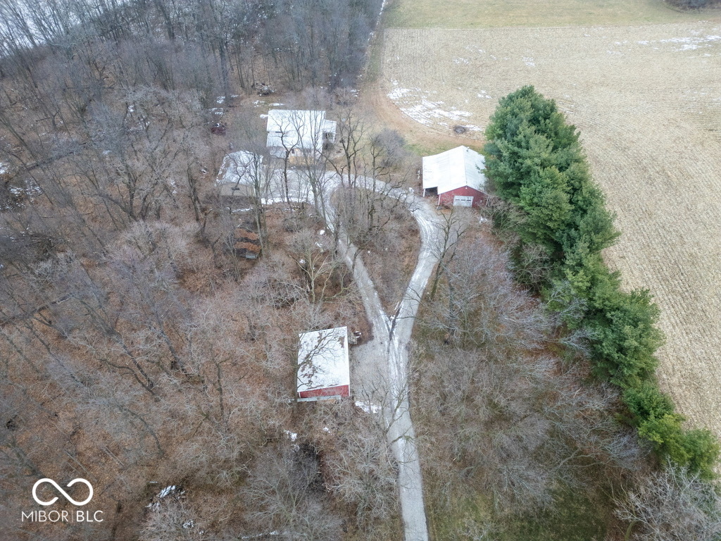 10162 New Richmond Road New Richmond, IN 47967 - Photo 60 of 67