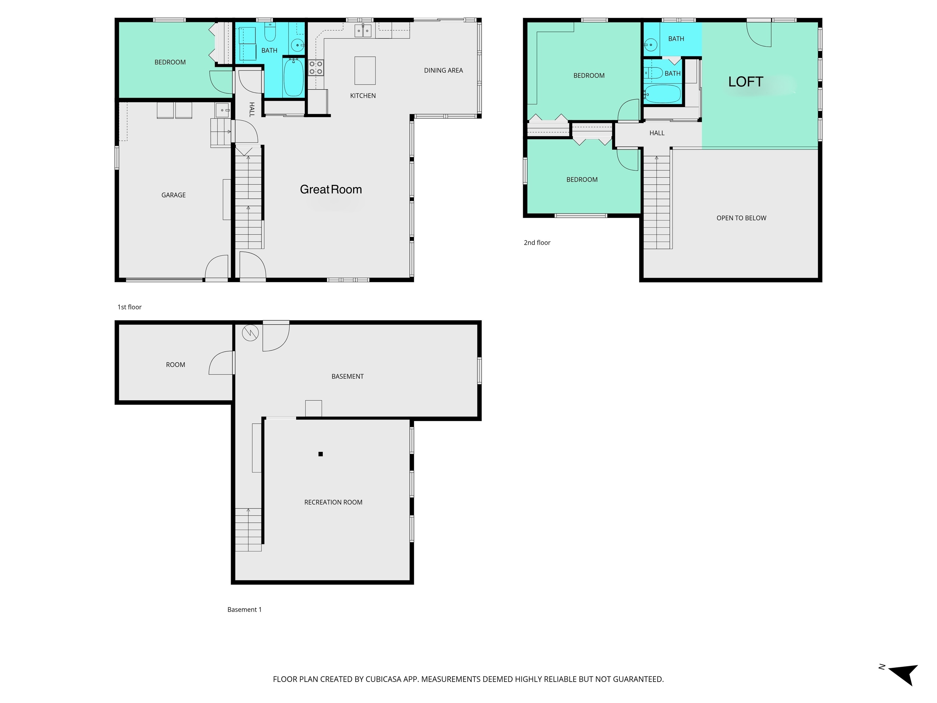 10162 New Richmond Road New Richmond, IN 47967 - Photo 60 of 60