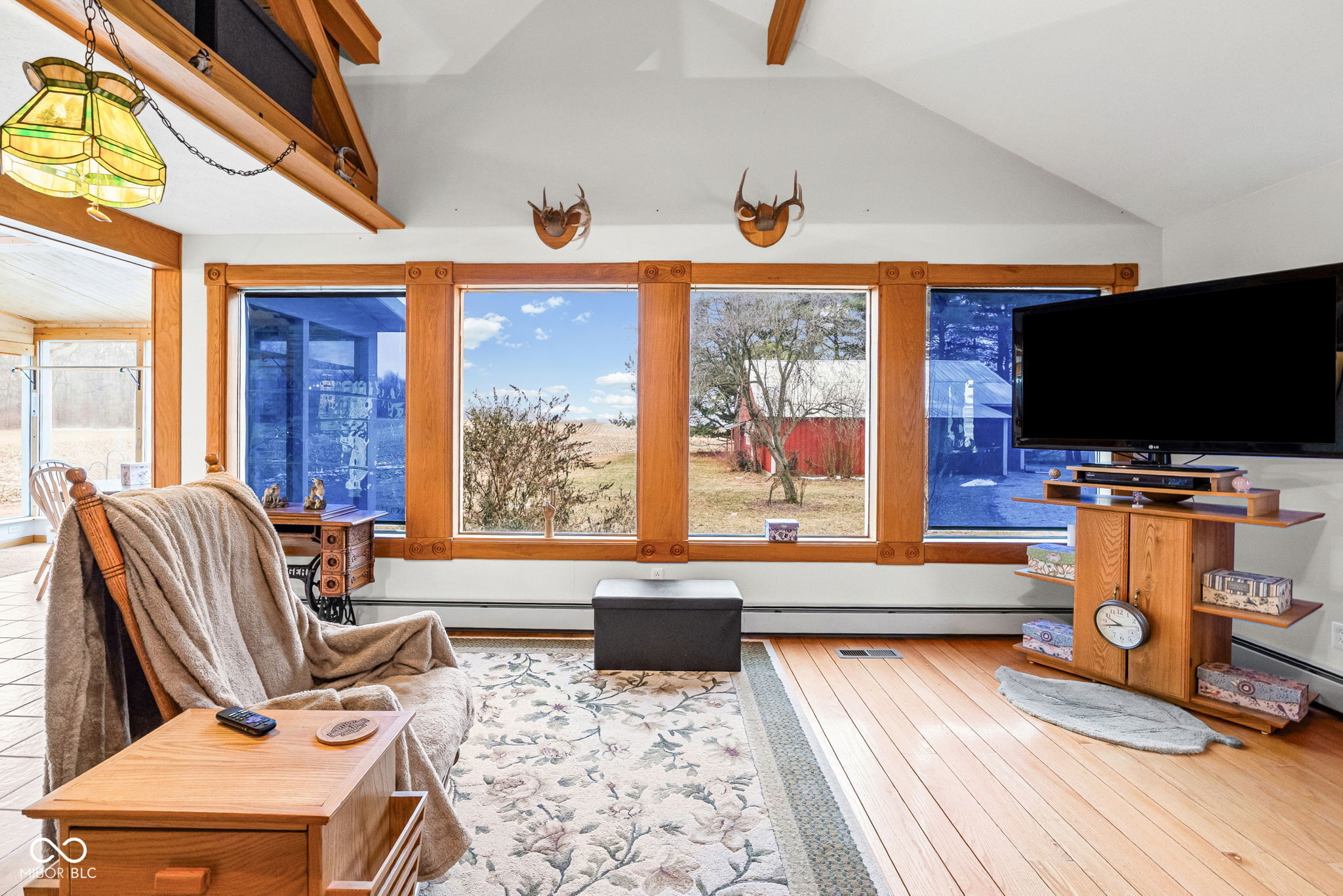 10162 New Richmond Road New Richmond, IN 47967 - Photo 6 of 60