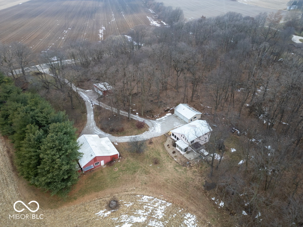 10162 New Richmond Road New Richmond, IN 47967 - Photo 61 of 67
