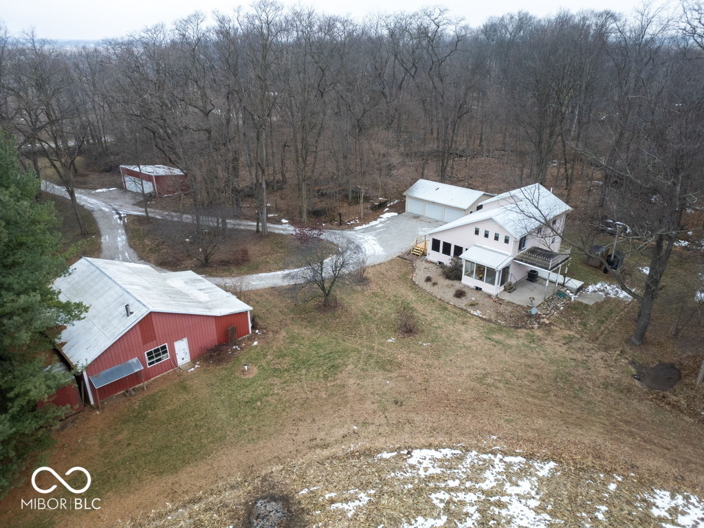 10162 New Richmond Road New Richmond, IN 47967 - Photo 62 of 67
