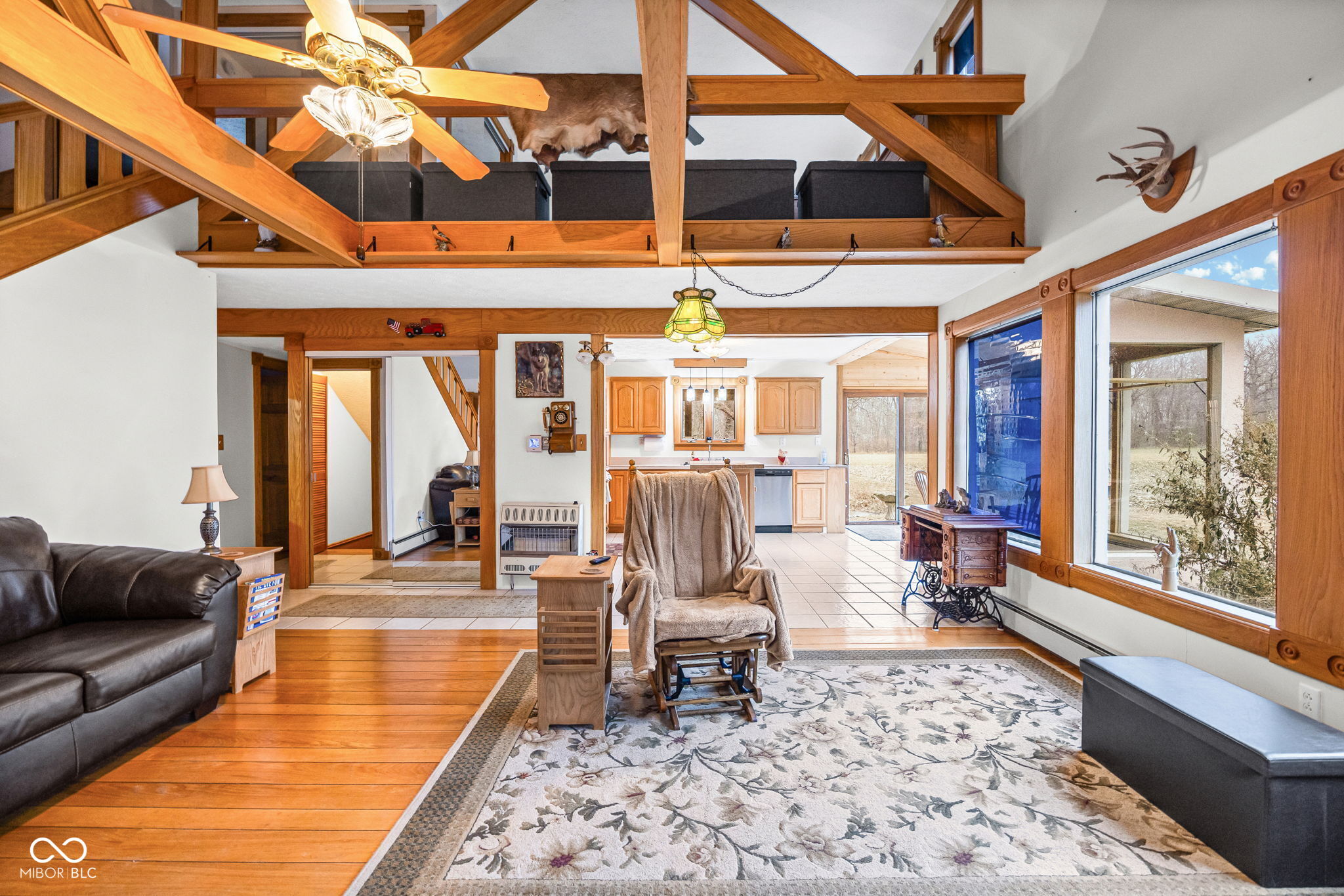 10162 New Richmond Road New Richmond, IN 47967 - Photo 7 of 60