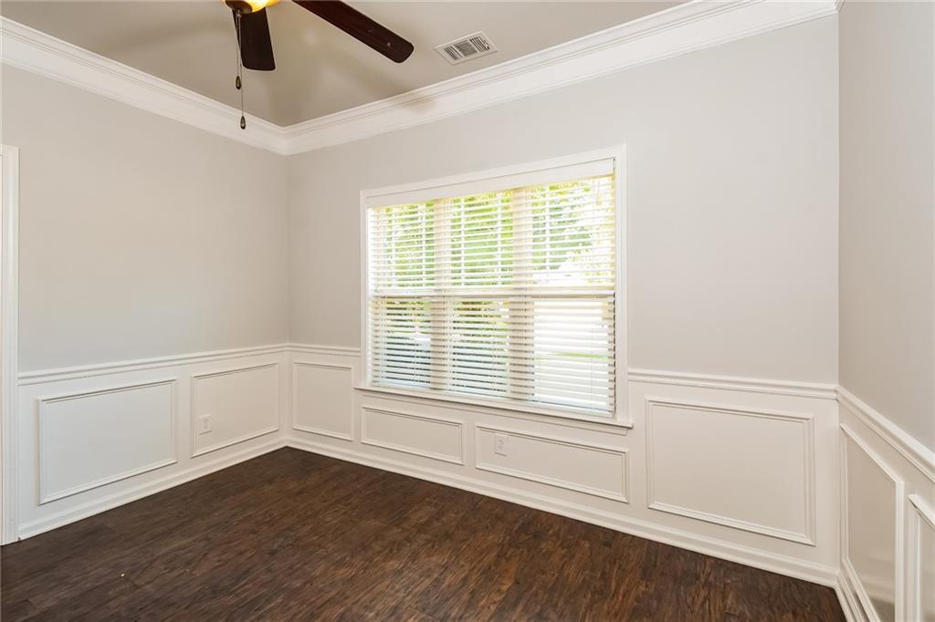 300 Allen Bridge Road Talmo, GA 30575 - Photo 18 of 20 Gallery Image 18