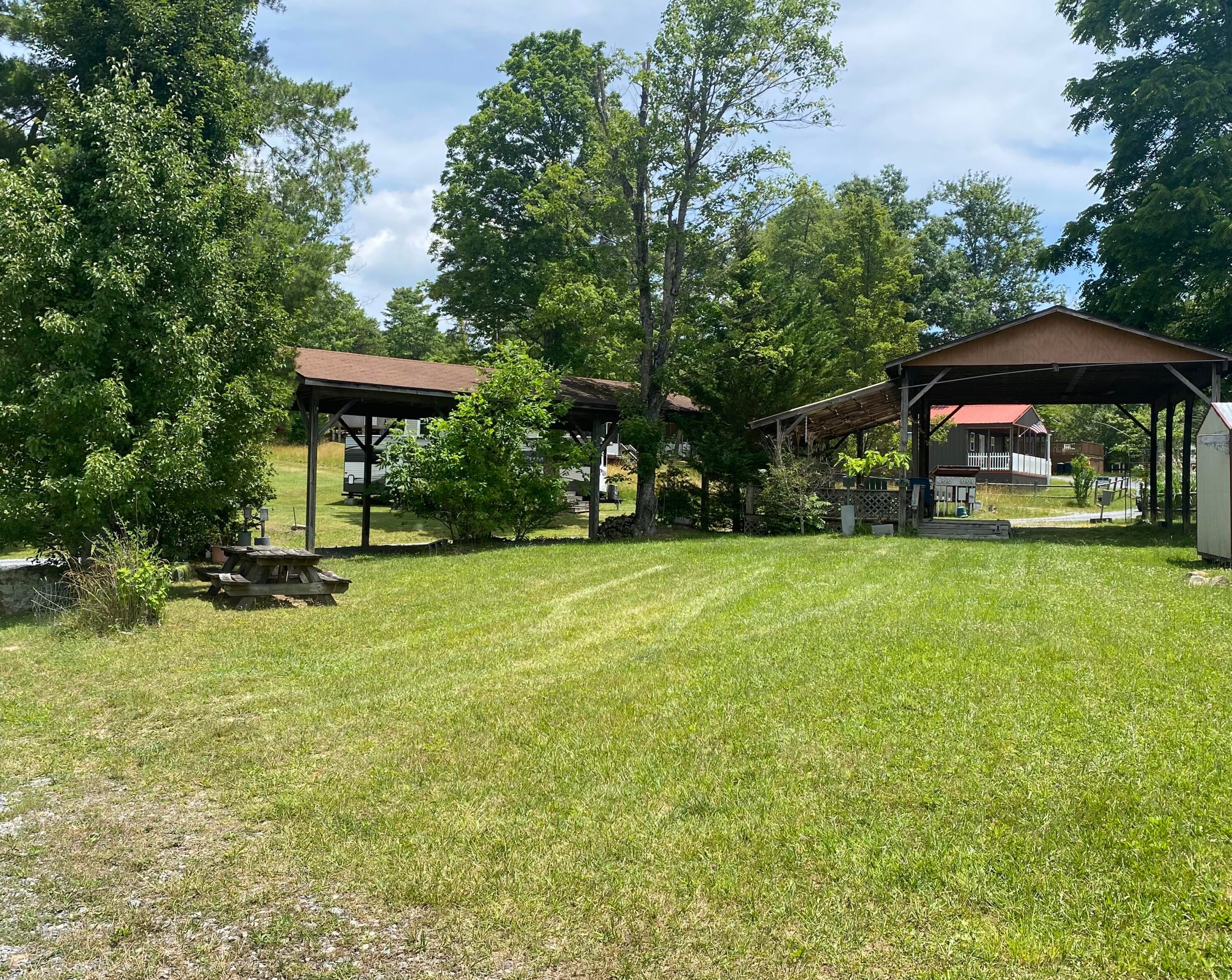 94 Rock Ridge Road Pipestem, WV 25979 - Photo 1 of 21 Gallery Image 1