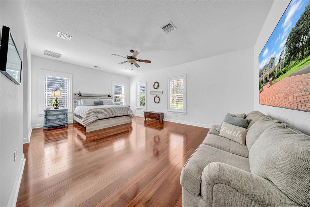 17930 Dorman Road Lithia, FL 33547 - Photo 27 of 79 Gallery Image 27