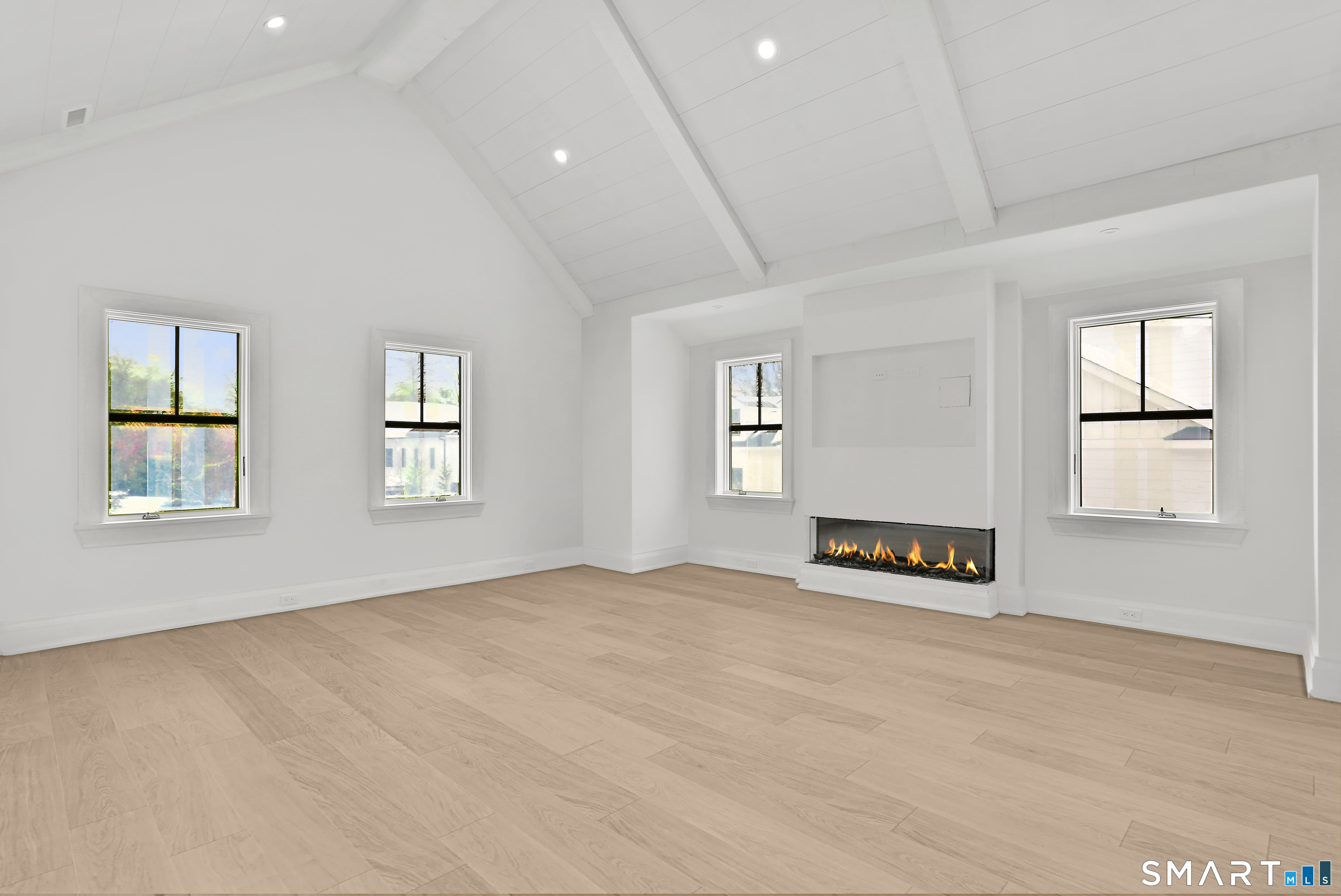 112 Sheep Hill Road Greenwich, CT 06878 - Photo 11 of 30