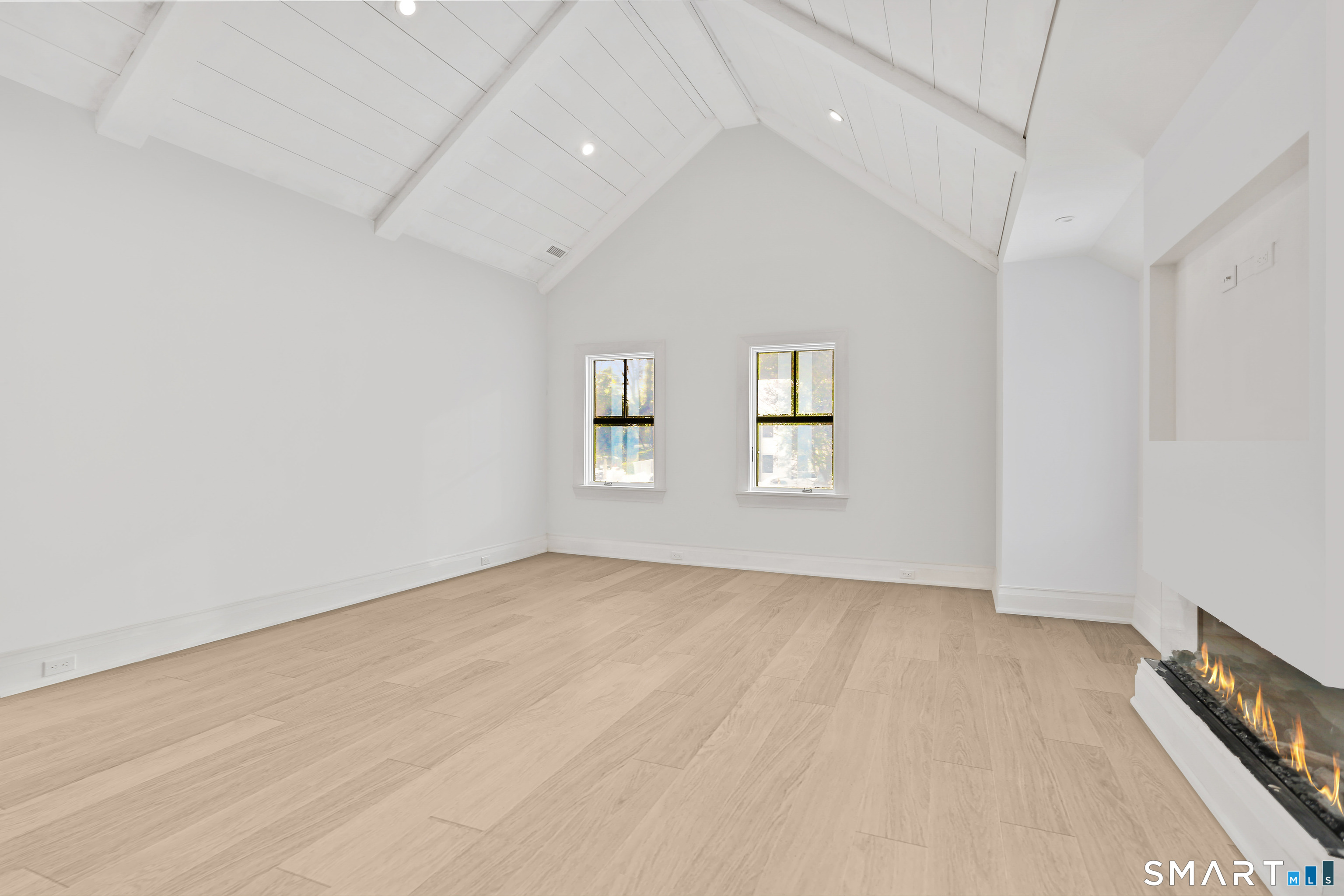 112 Sheep Hill Road Greenwich, CT 06878 - Photo 12 of 30