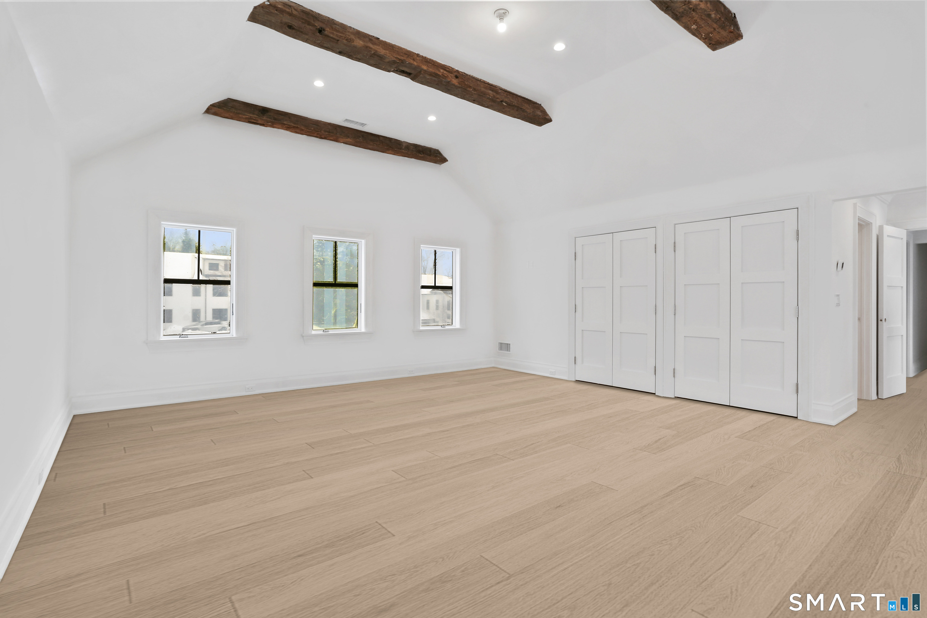 112 Sheep Hill Road Greenwich, CT 06878 - Photo 15 of 30