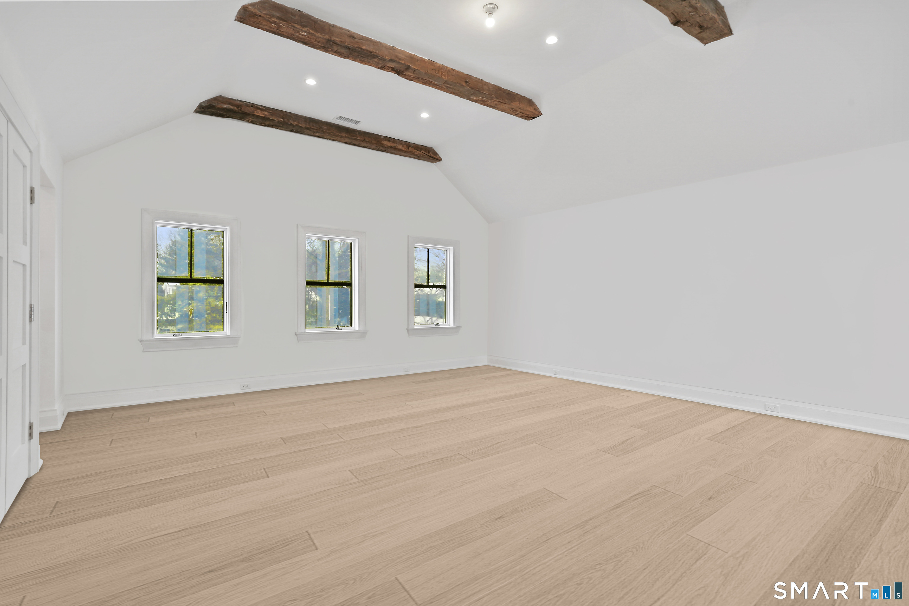 112 Sheep Hill Road Greenwich, CT 06878 - Photo 16 of 30