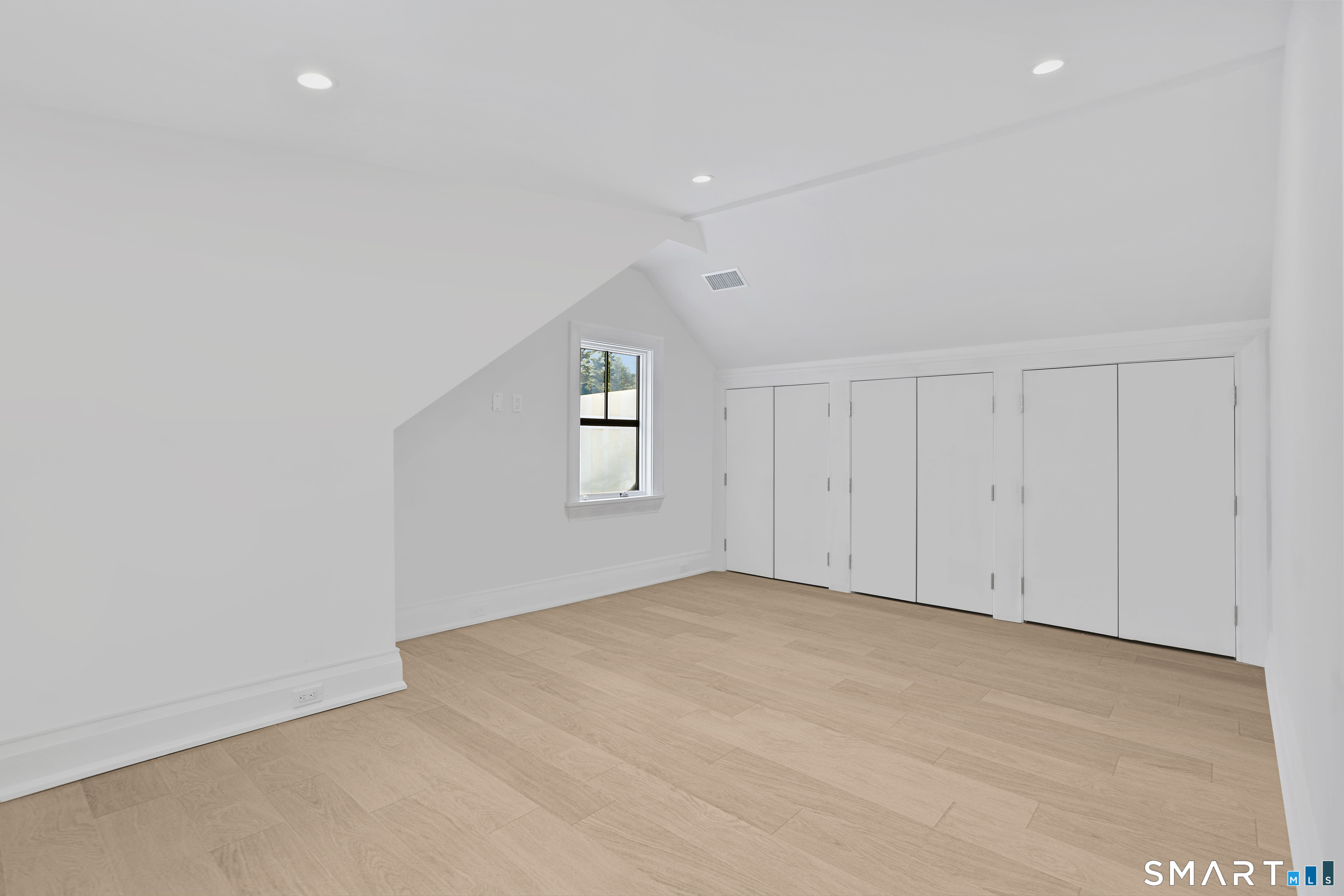 112 Sheep Hill Road Greenwich, CT 06878 - Photo 18 of 30