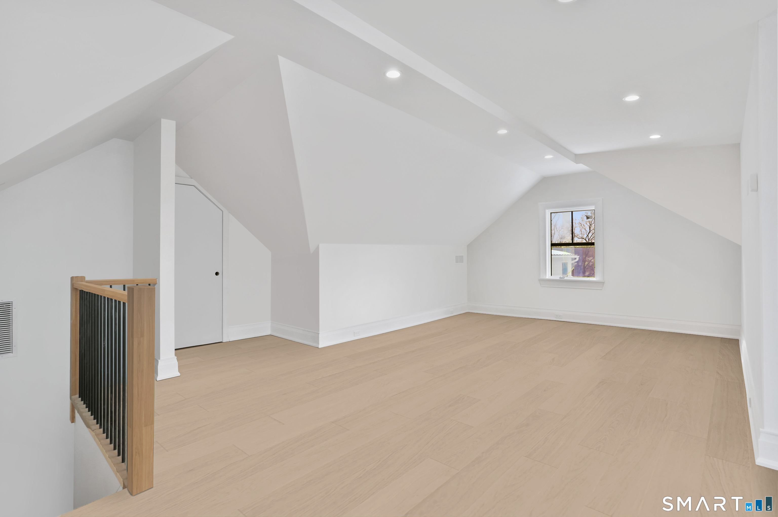 112 Sheep Hill Road Greenwich, CT 06878 - Photo 19 of 30