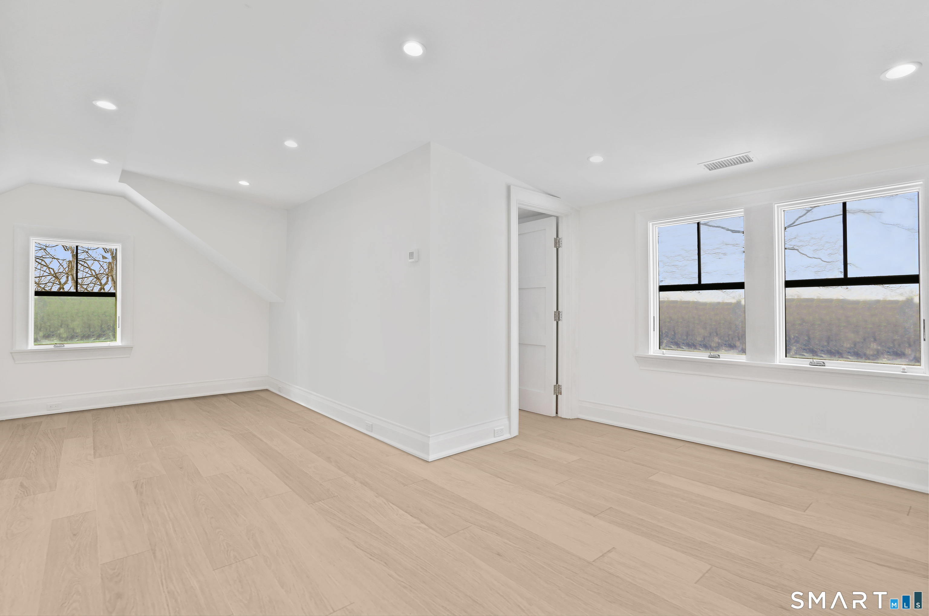 112 Sheep Hill Road Greenwich, CT 06878 - Photo 20 of 30