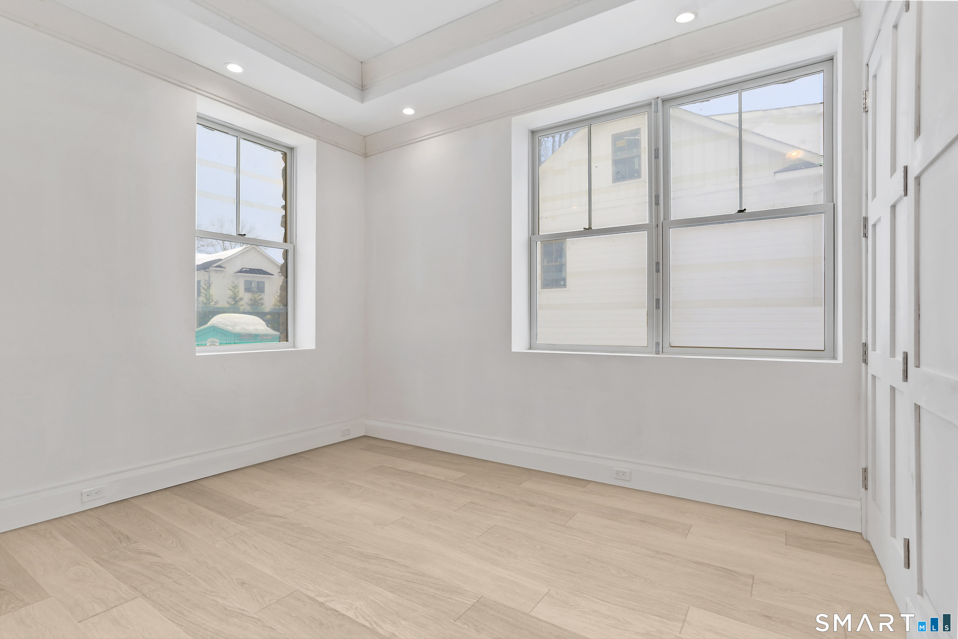 112 Sheep Hill Road Greenwich, CT 06878 - Photo 21 of 30