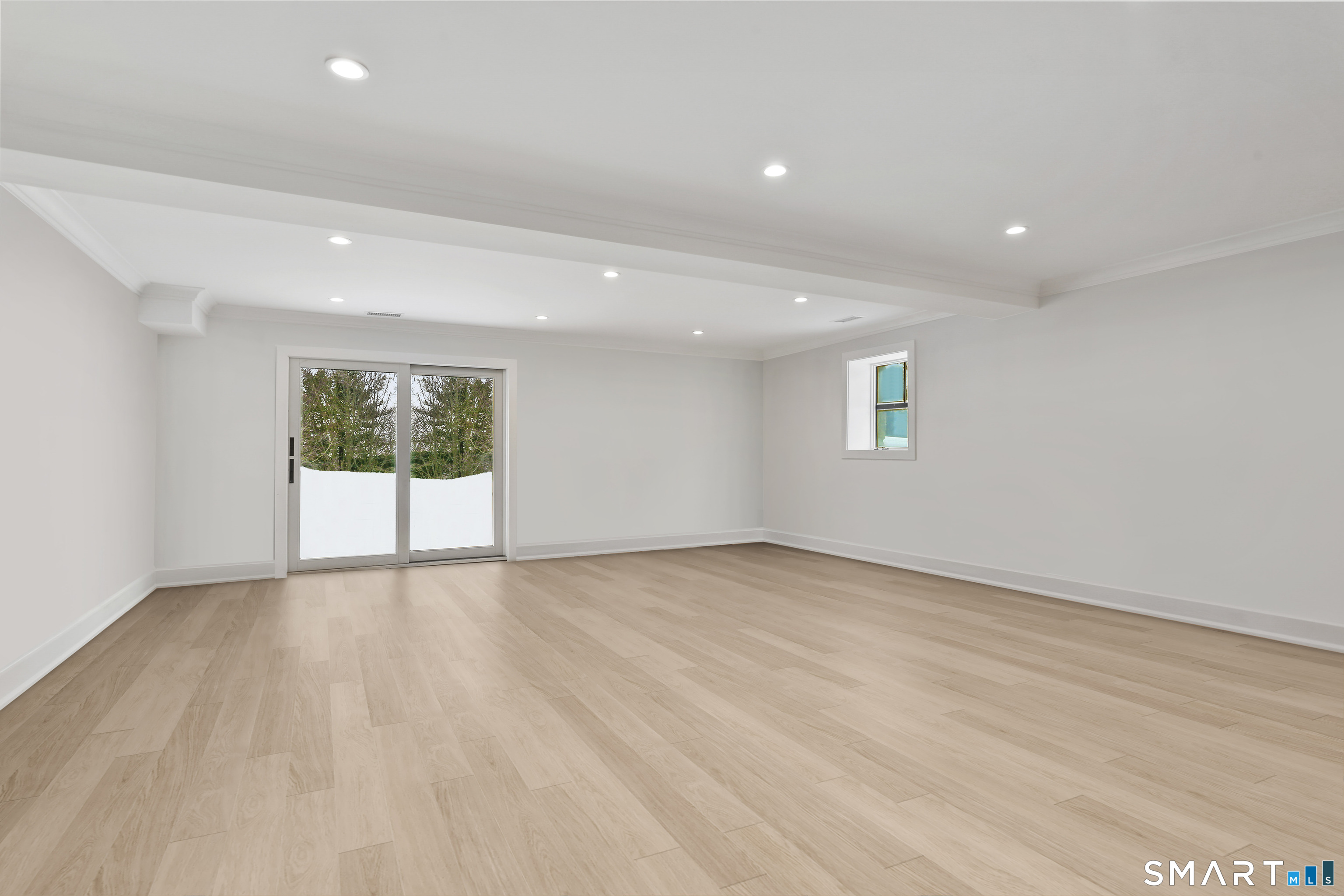 112 Sheep Hill Road Greenwich, CT 06878 - Photo 22 of 30