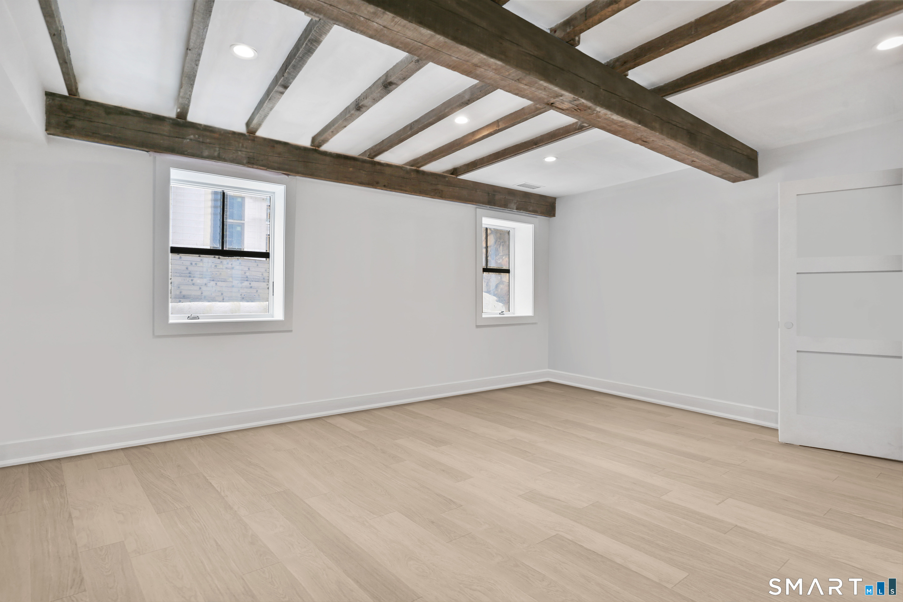 112 Sheep Hill Road Greenwich, CT 06878 - Photo 23 of 30