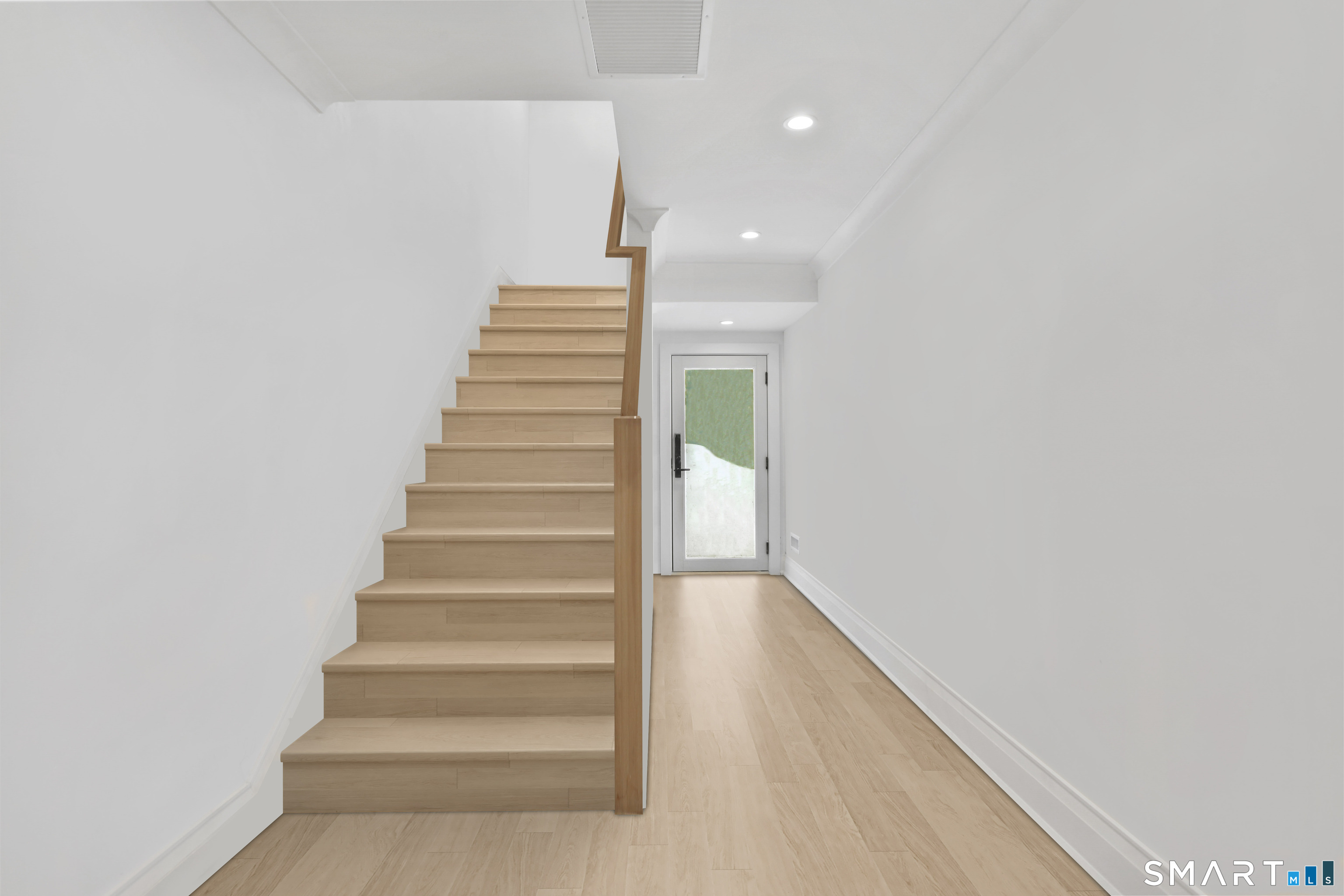 112 Sheep Hill Road Greenwich, CT 06878 - Photo 24 of 30