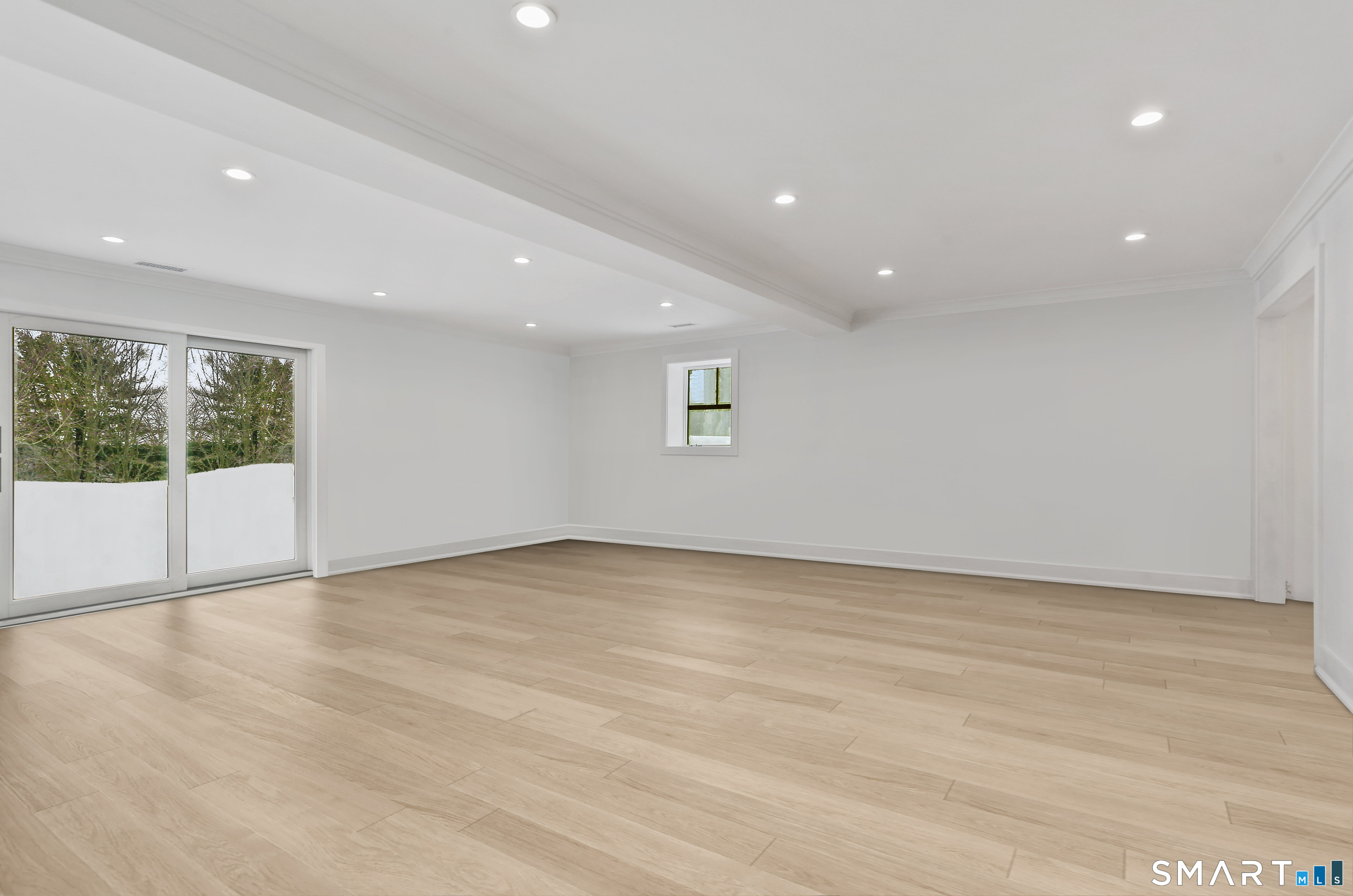 112 Sheep Hill Road Greenwich, CT 06878 - Photo 25 of 30