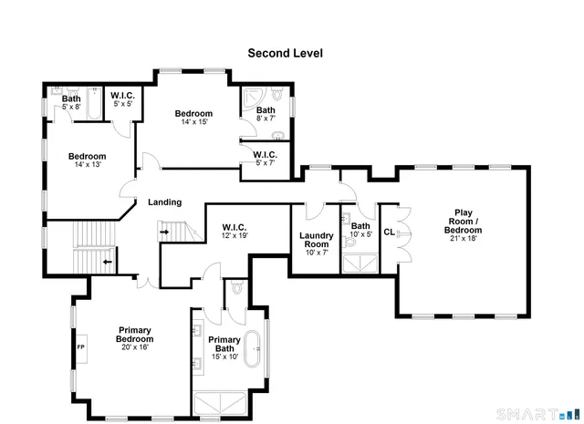 $4,499,000 | 112 Sheep Hill Road, Greenwich, CT 06878