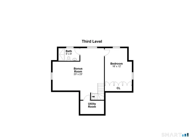 $4,499,000 | 112 Sheep Hill Road, Greenwich, CT 06878