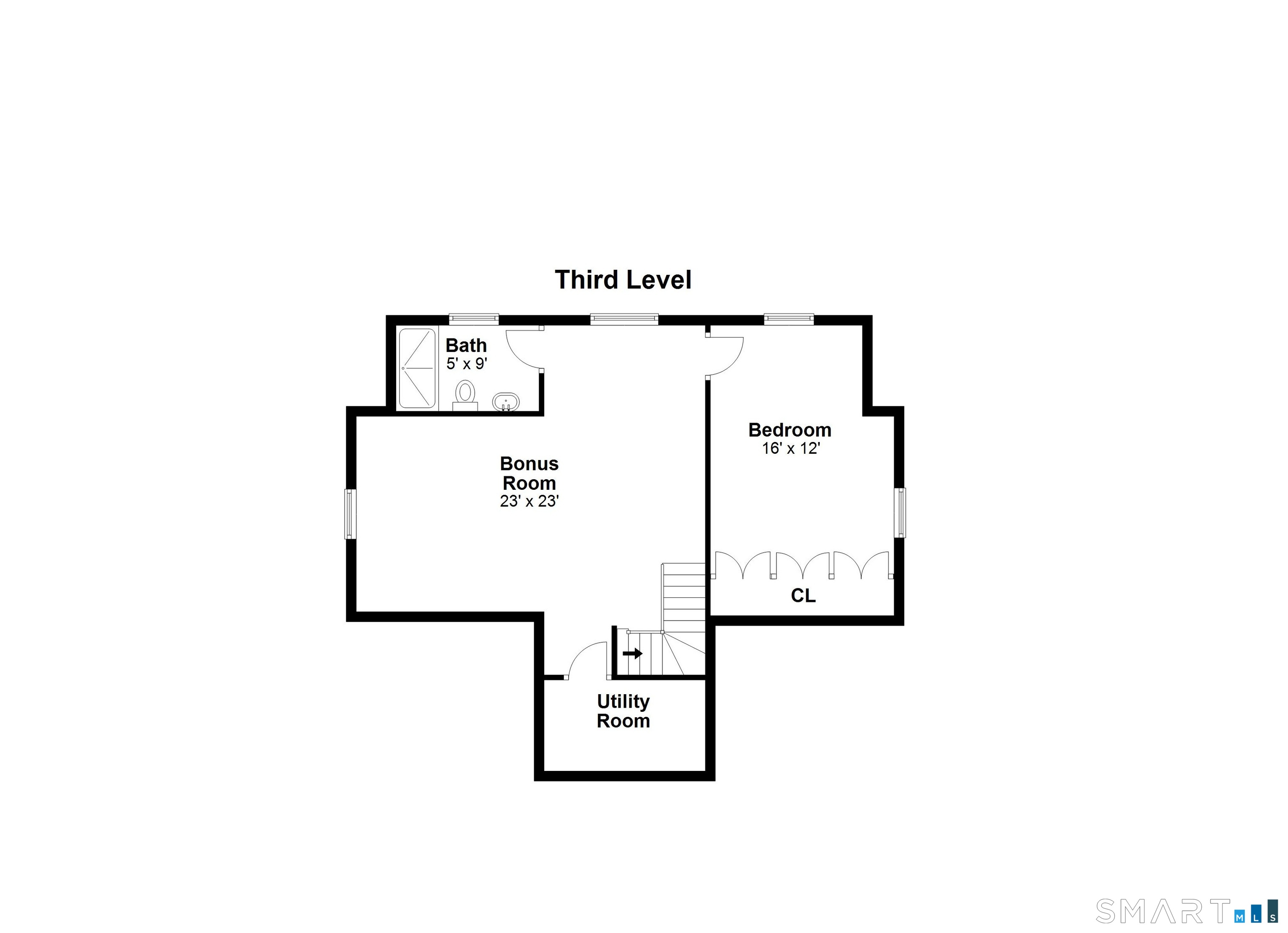 112 Sheep Hill Road Greenwich, CT 06878 - Photo 29 of 30