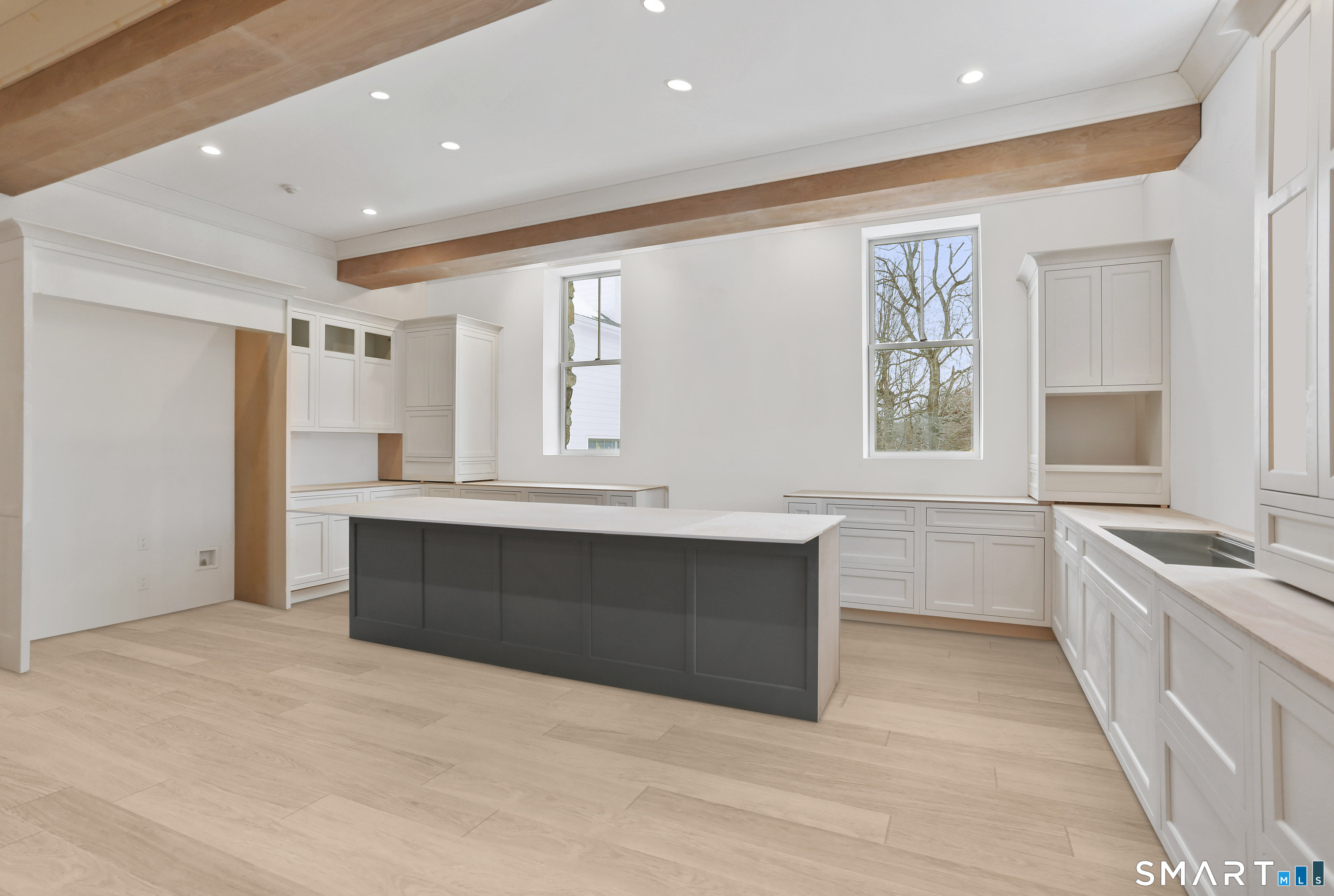 112 Sheep Hill Road Greenwich, CT 06878 - Photo 4 of 30