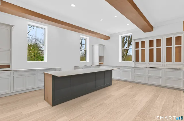 $4,499,000 | 112 Sheep Hill Road, Greenwich, CT 06878