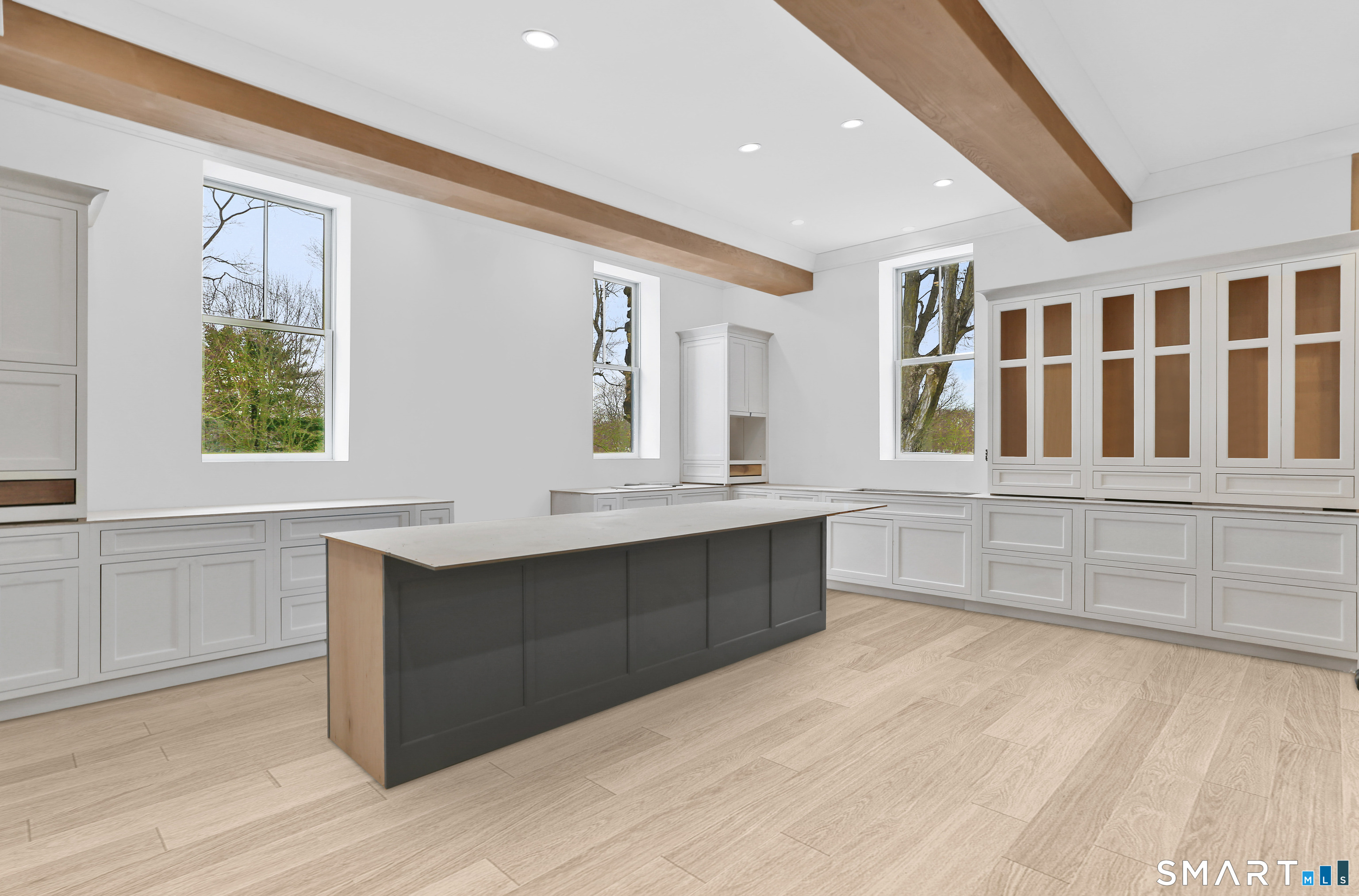 112 Sheep Hill Road Greenwich, CT 06878 - Photo 5 of 30